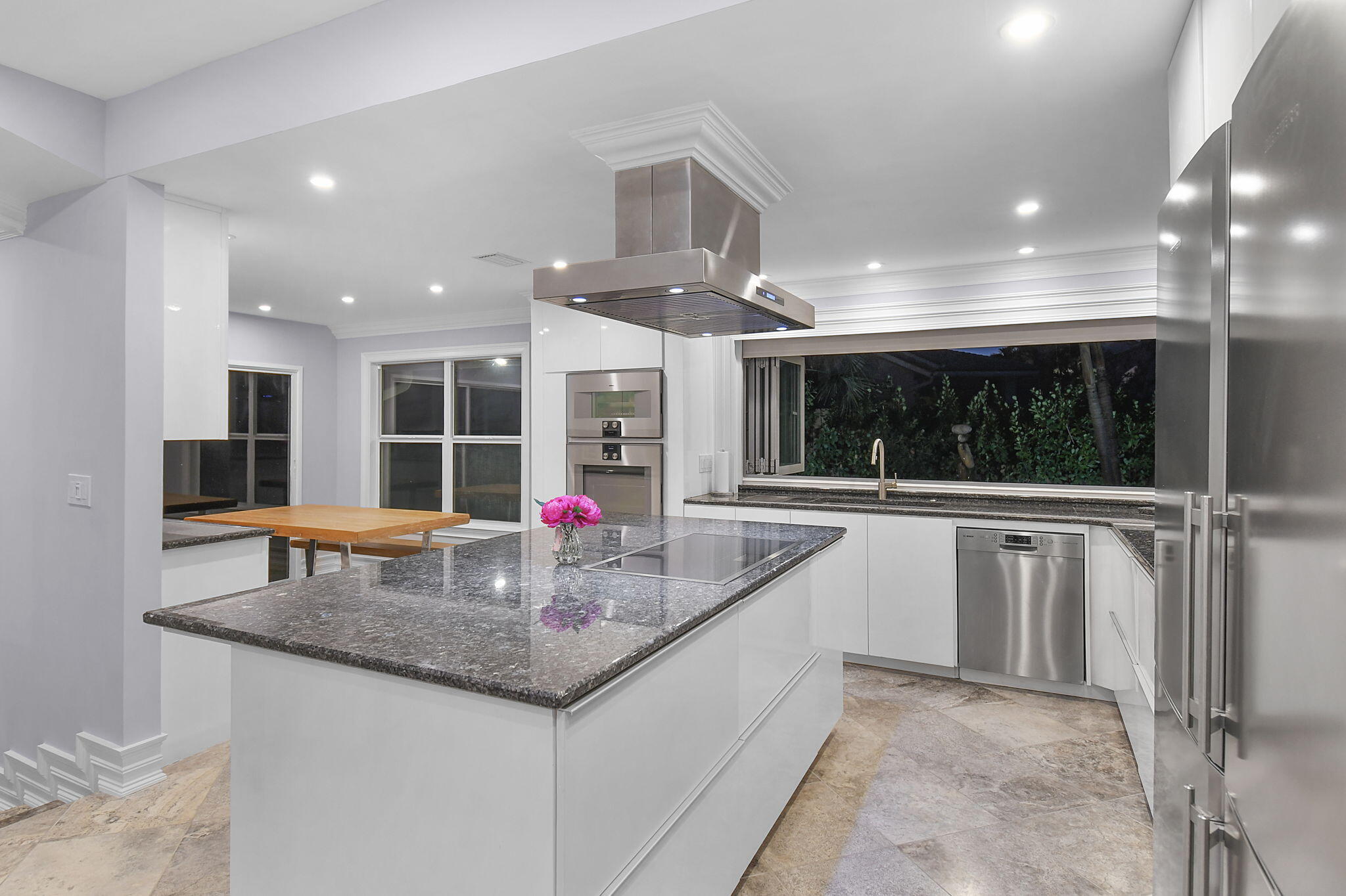 123 Olympus Jupiter, FL 33477