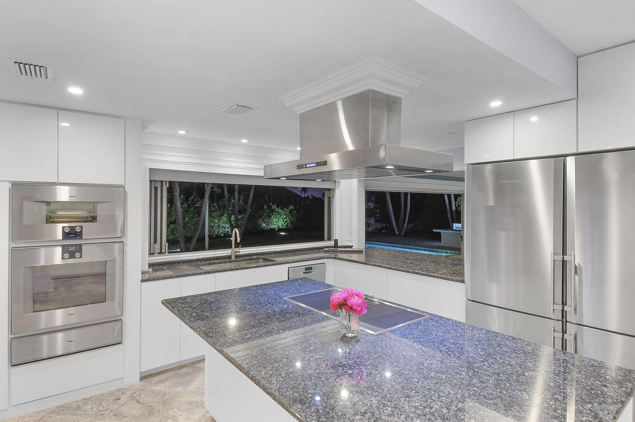 123 Olympus Jupiter, FL 33477