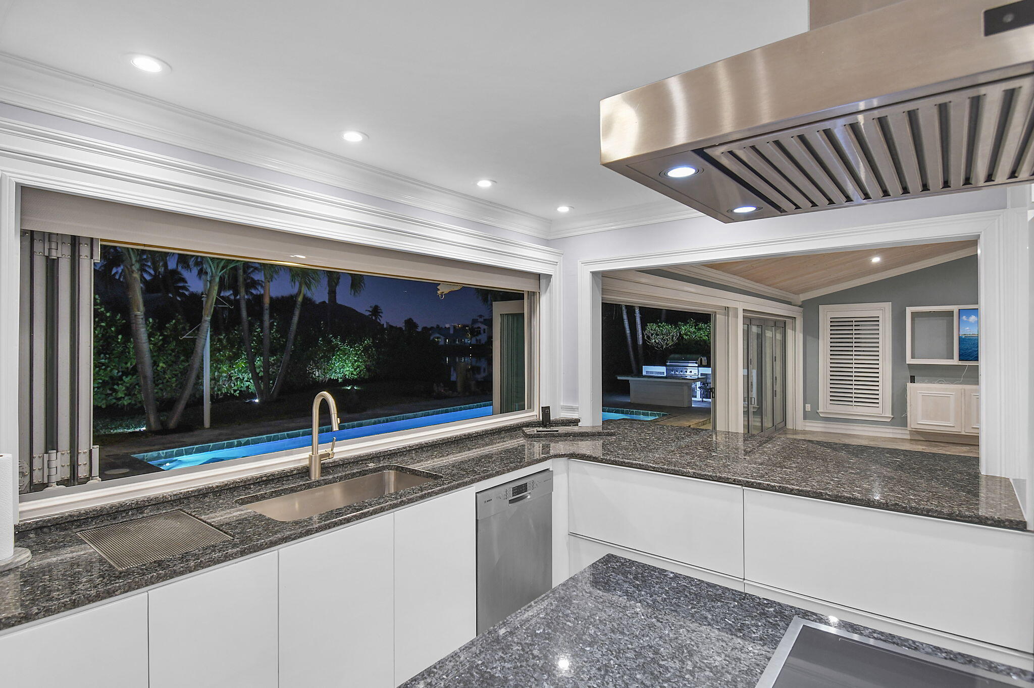 123 Olympus Jupiter, FL 33477