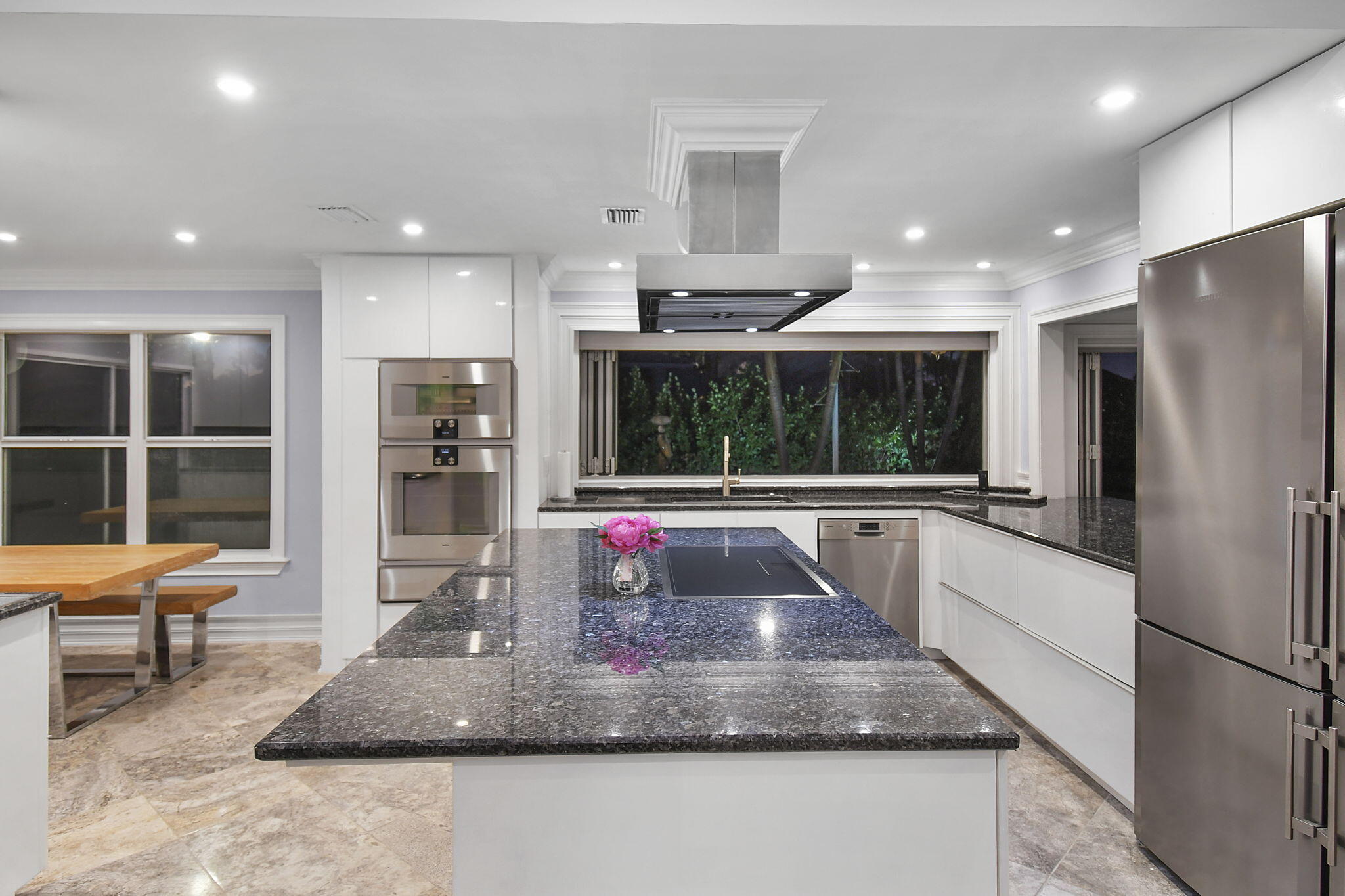 123 Olympus Jupiter, FL 33477