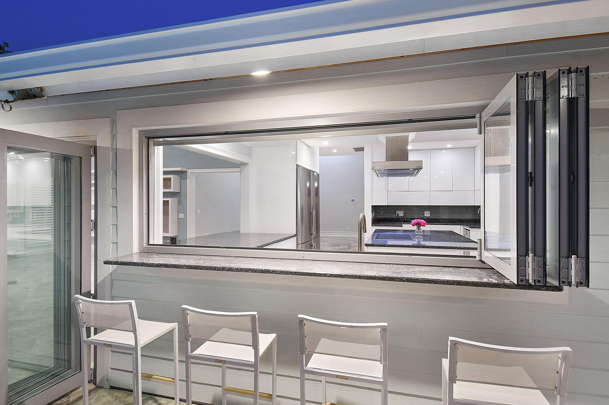 123 Olympus Jupiter, FL 33477