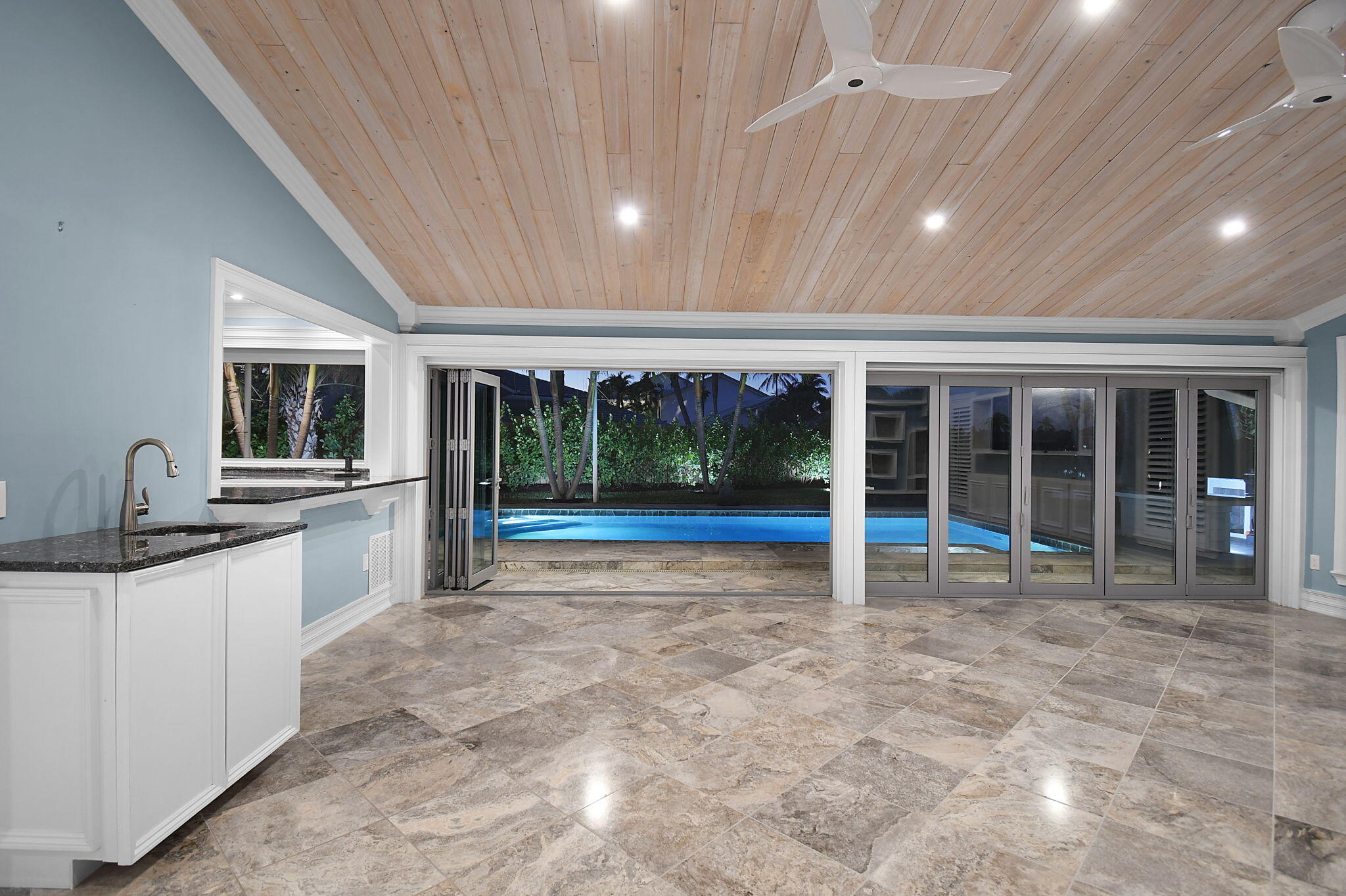 123 Olympus Jupiter, FL 33477