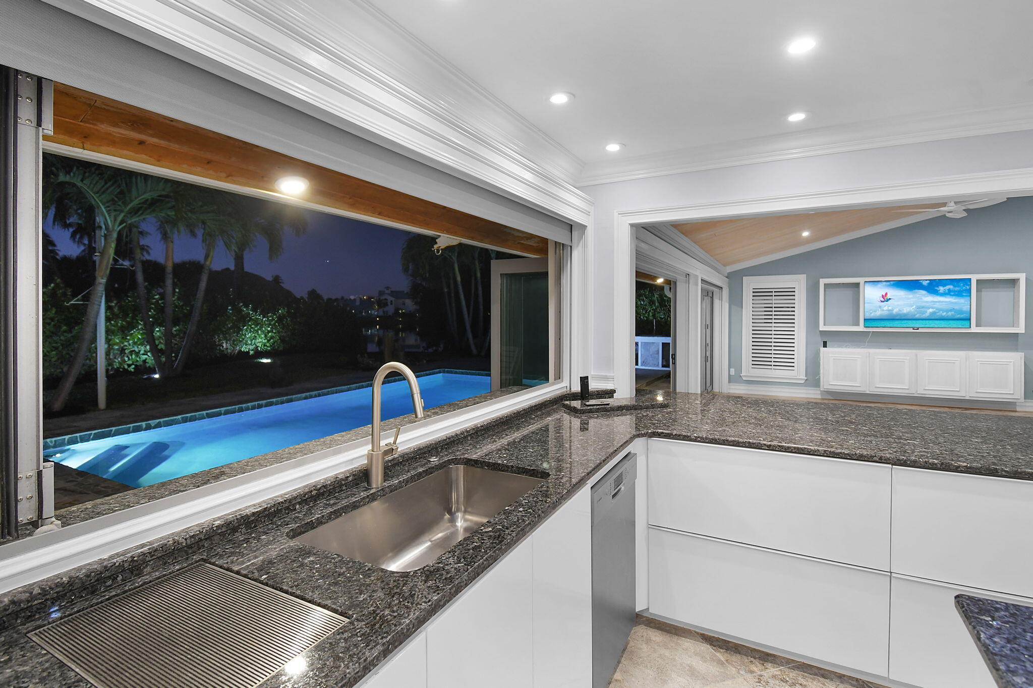 123 Olympus Jupiter, FL 33477