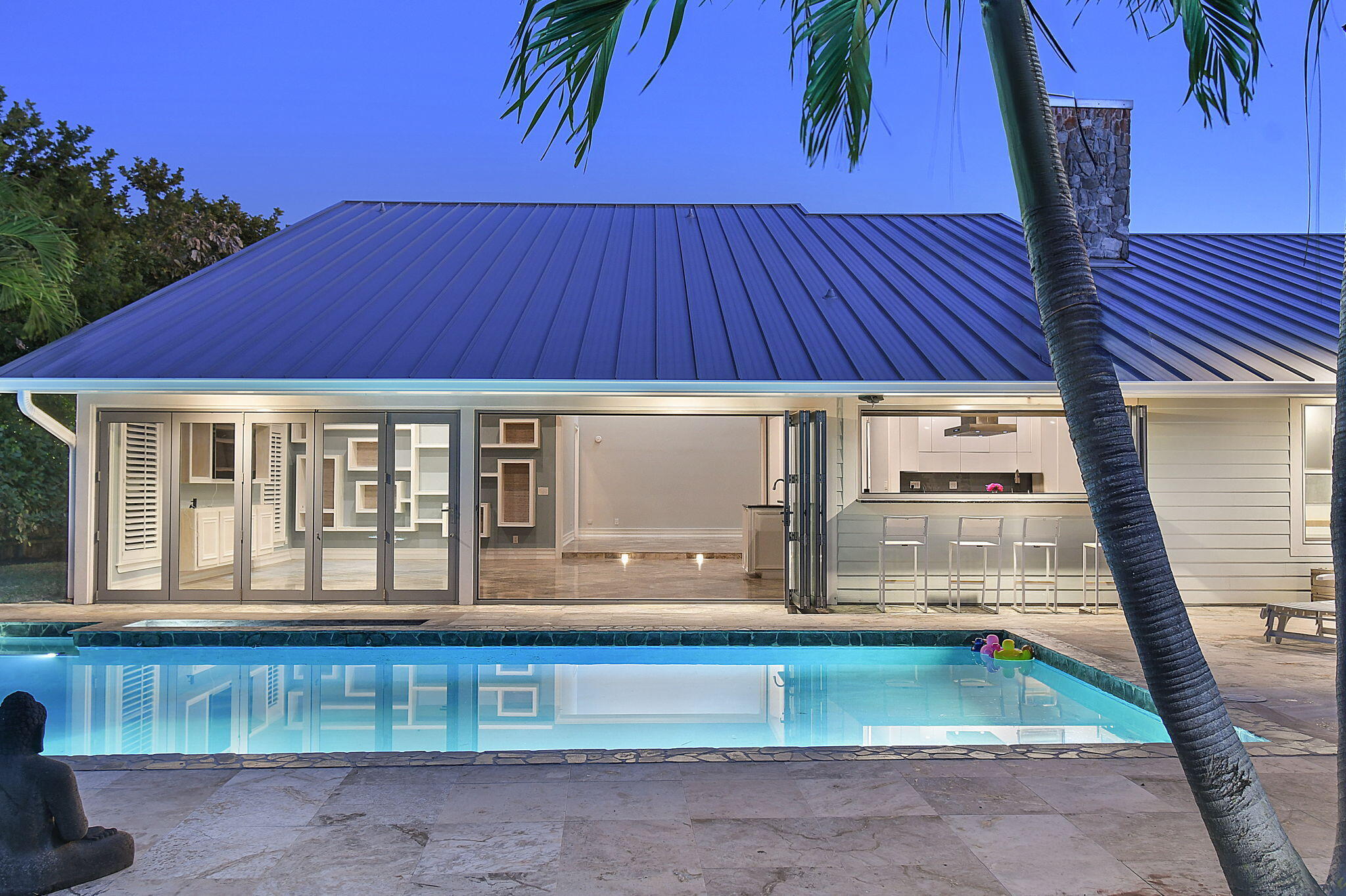 123 Olympus Jupiter, FL 33477