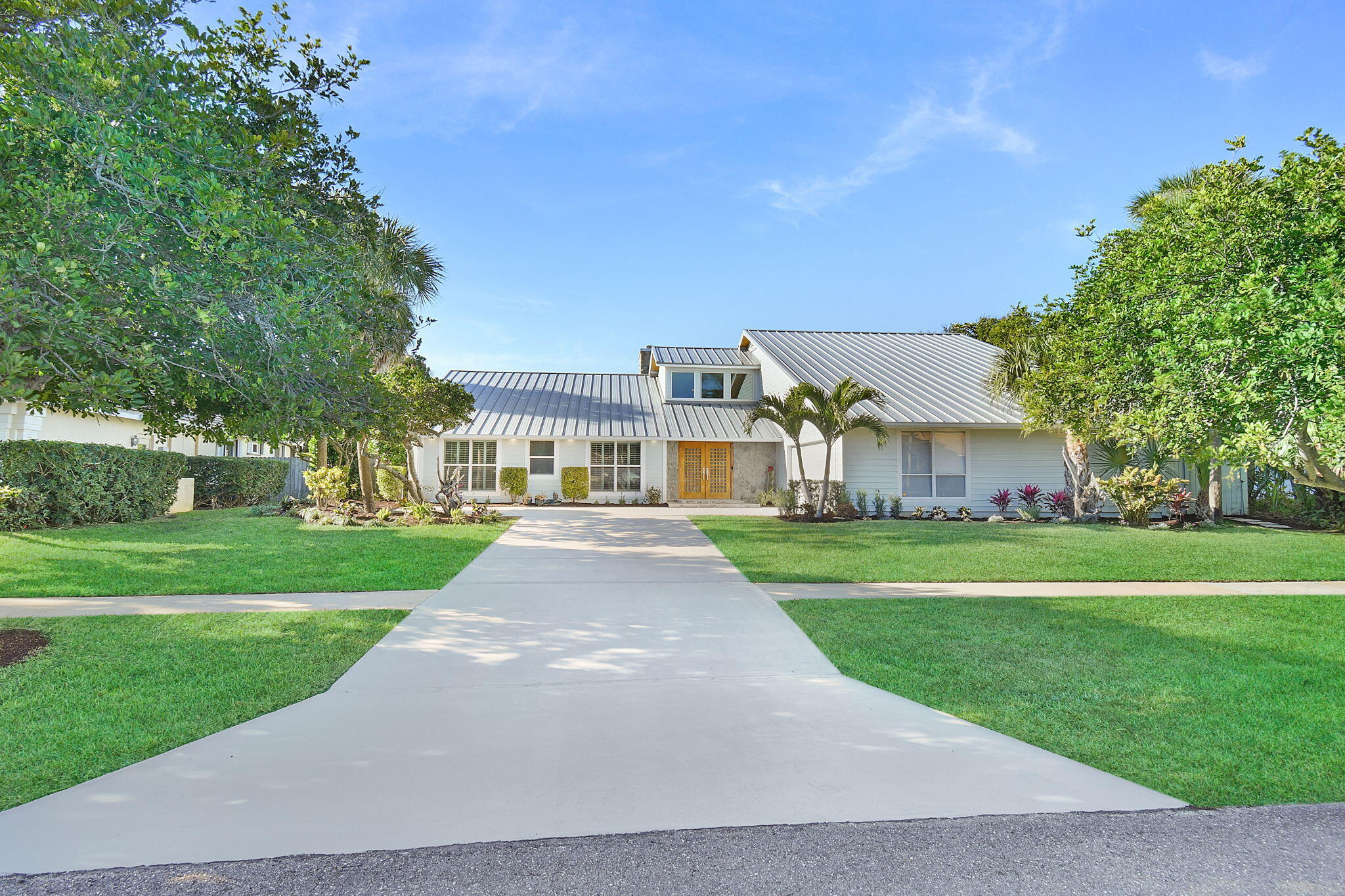 123 Olympus Jupiter, FL 33477