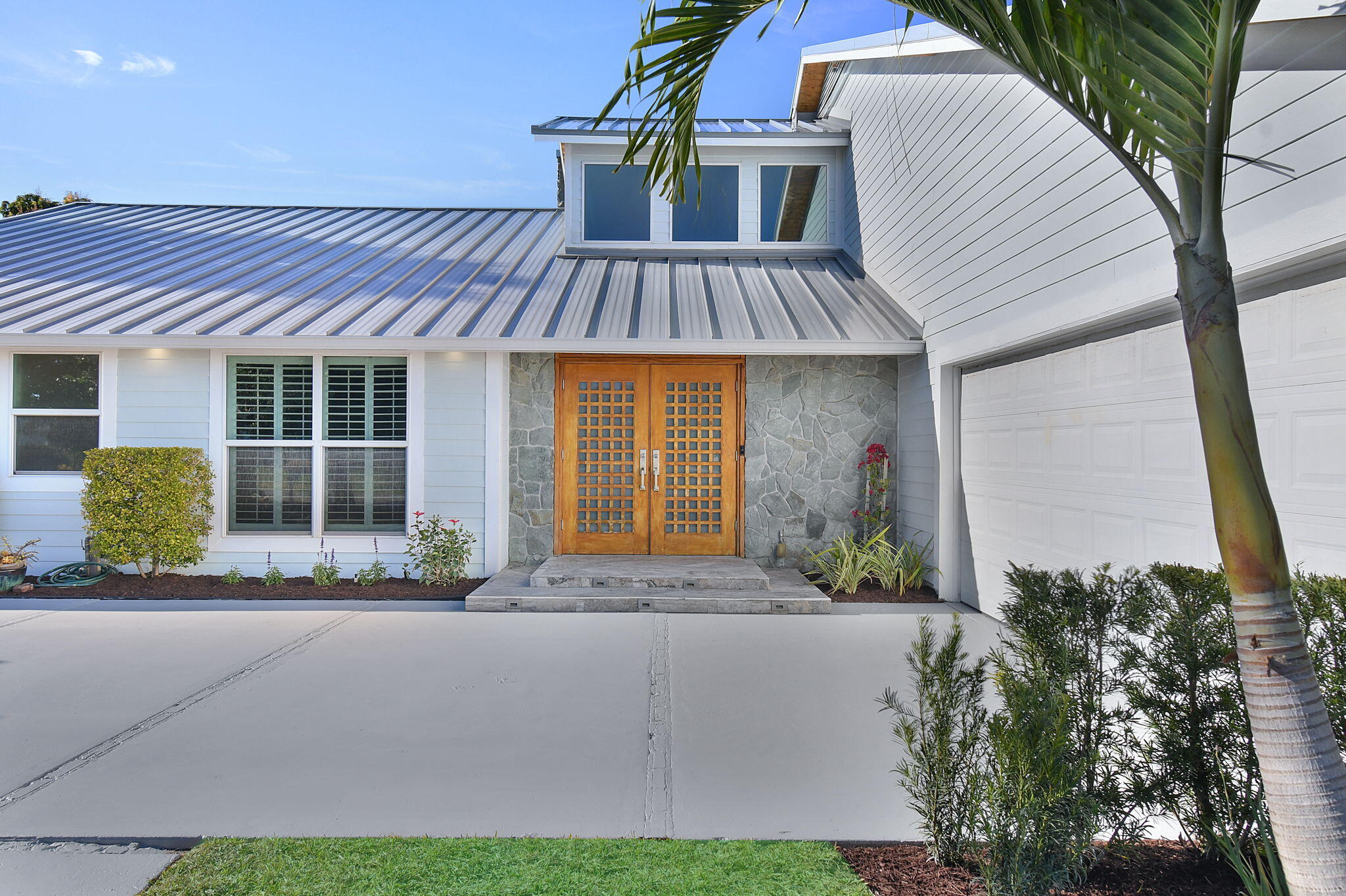 123 Olympus Jupiter, FL 33477