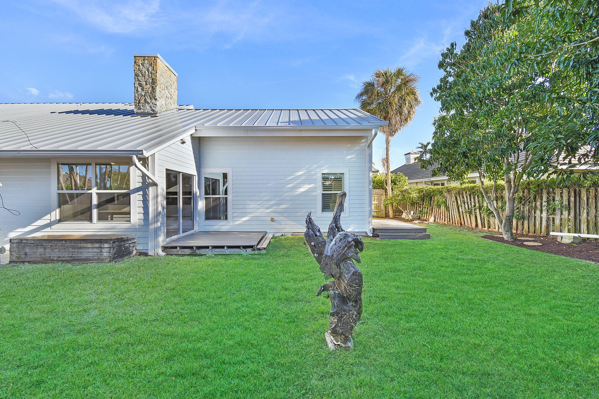 123 Olympus Jupiter, FL 33477