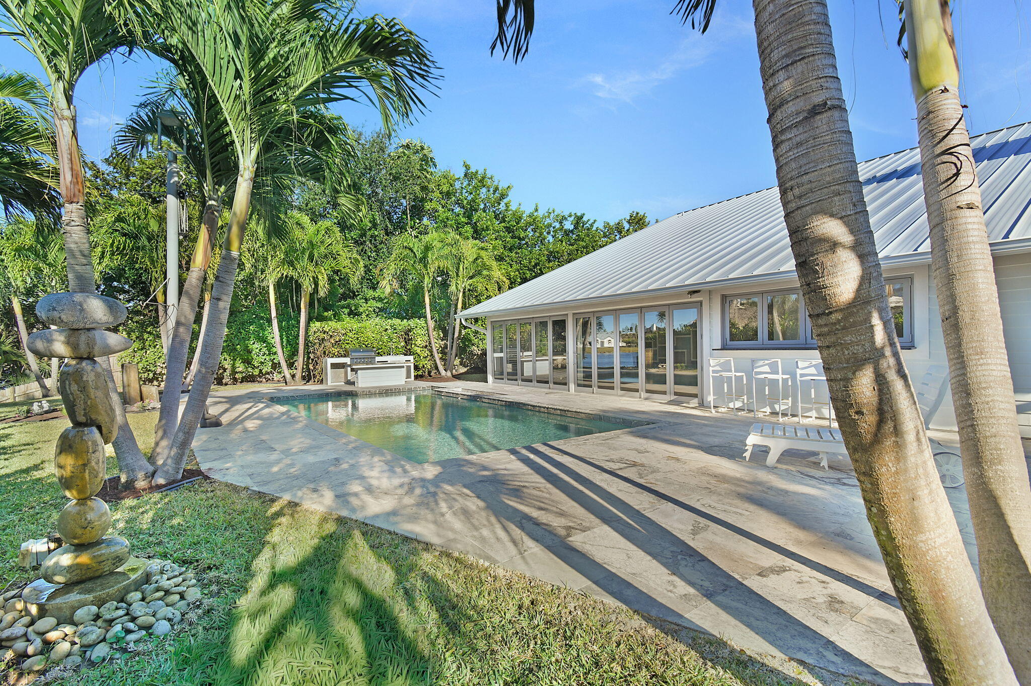 123 Olympus Jupiter, FL 33477