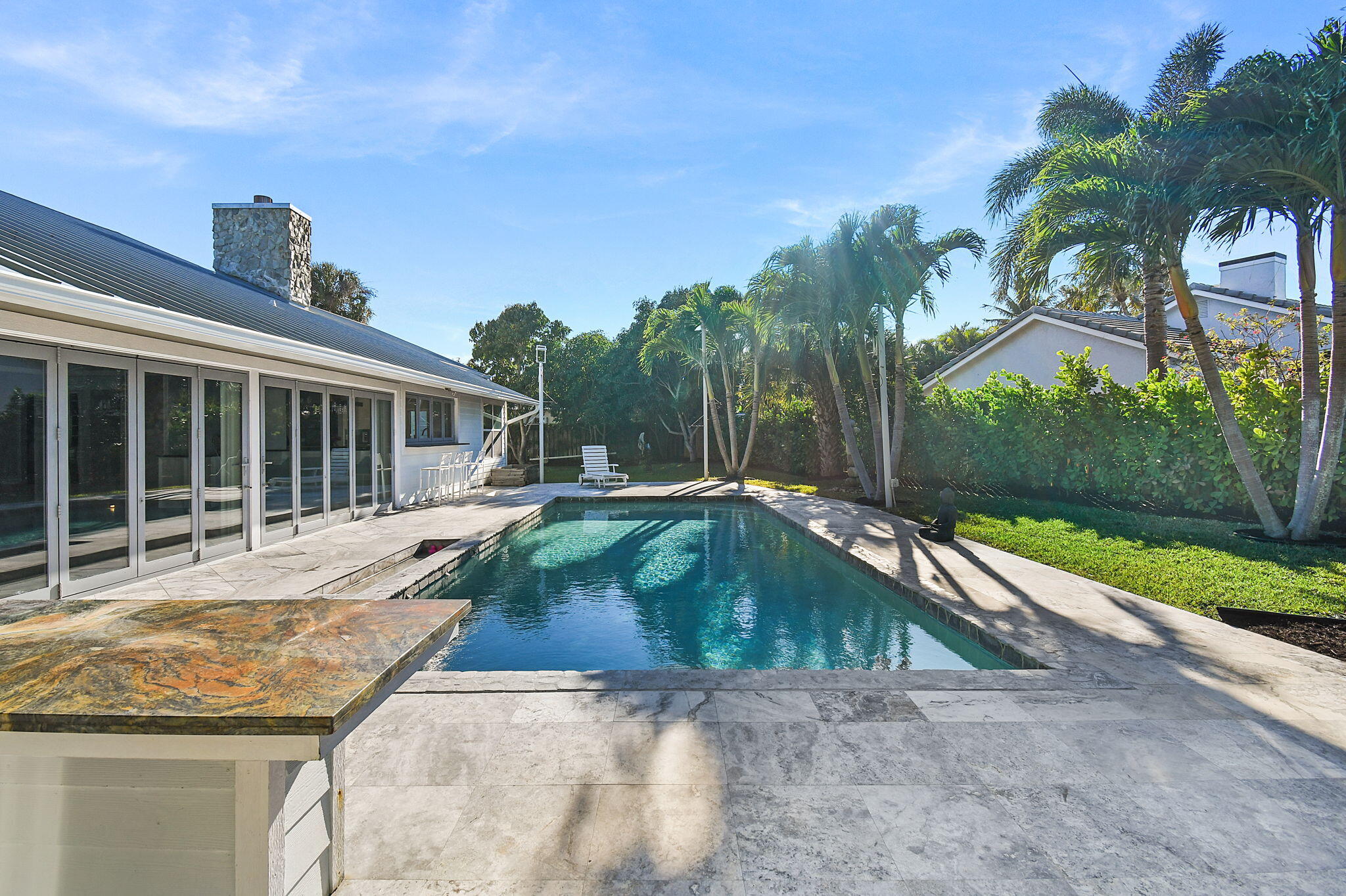 123 Olympus Jupiter, FL 33477