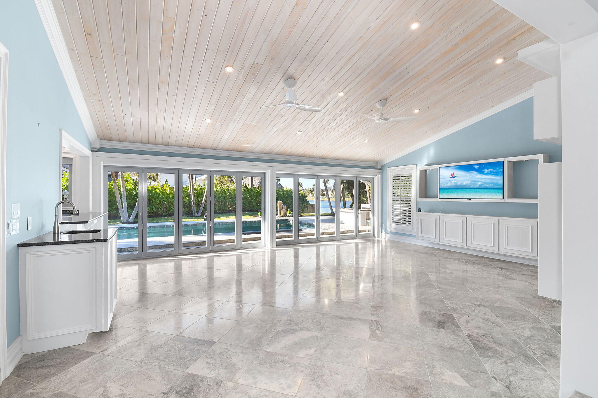 123 Olympus Jupiter, FL 33477