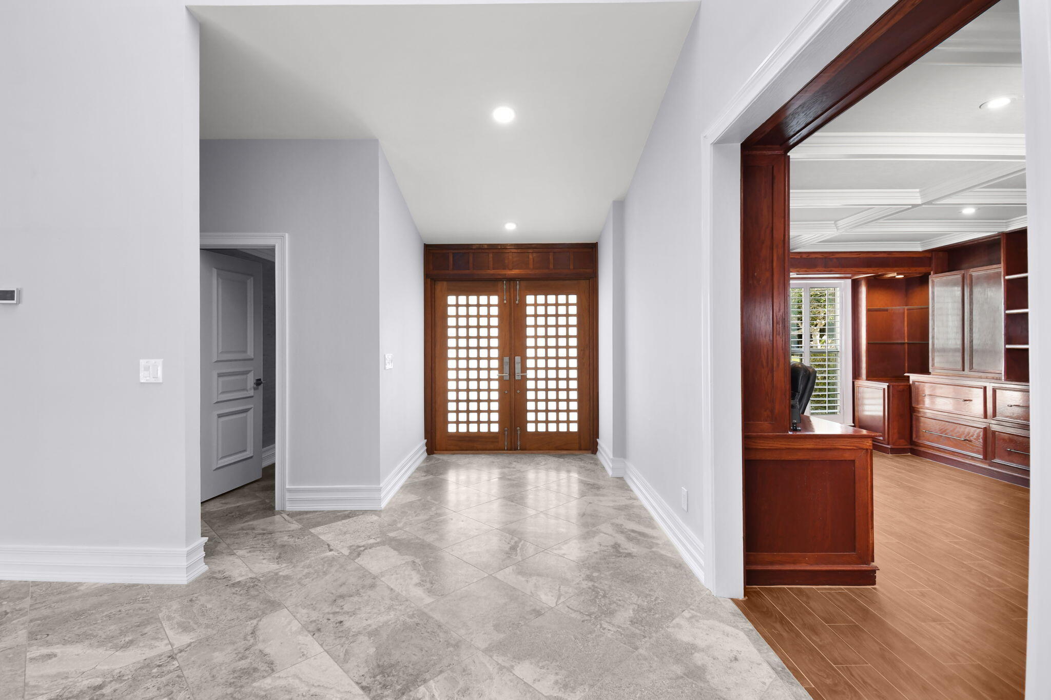 123 Olympus Jupiter, FL 33477