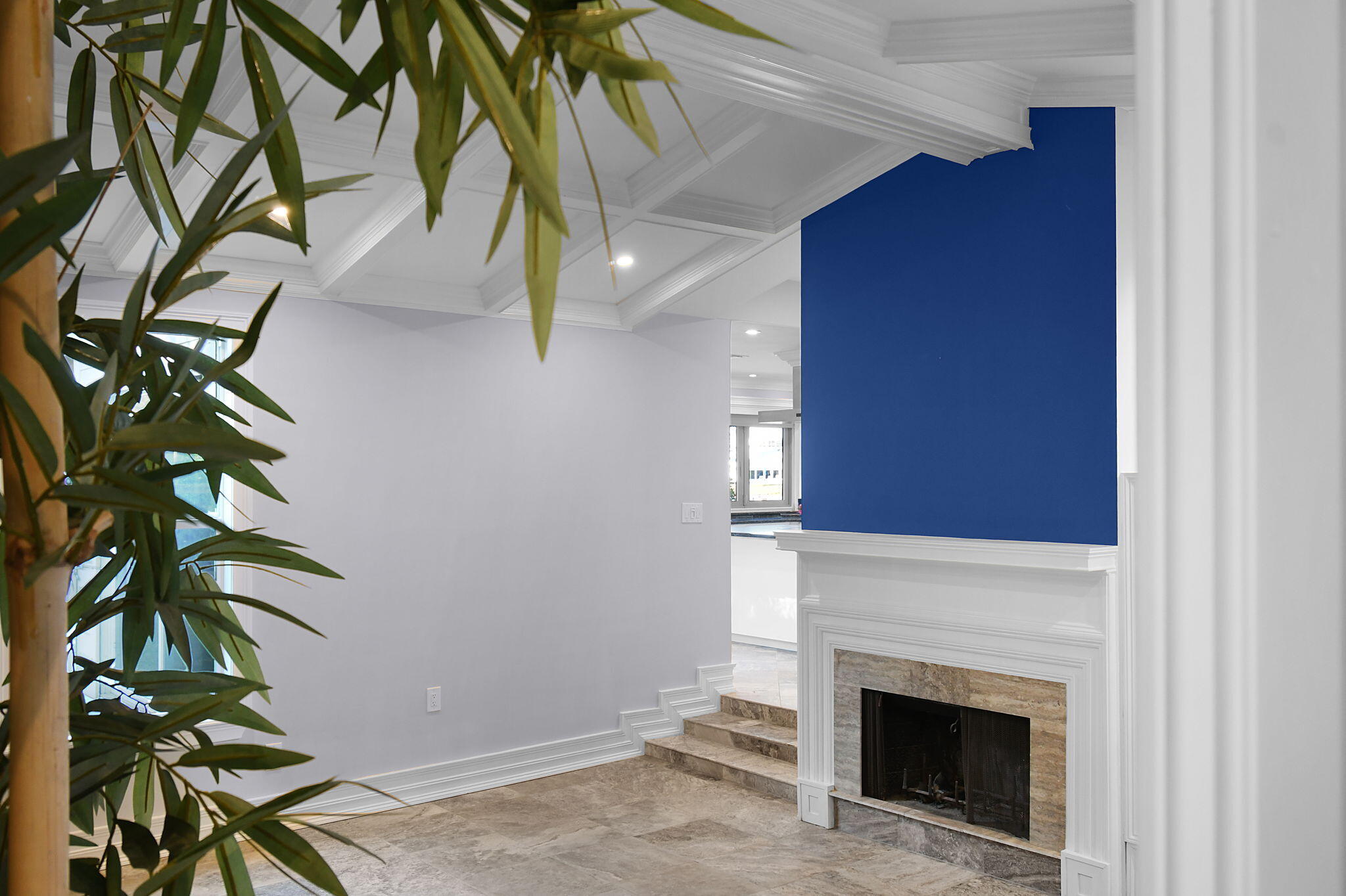 123 Olympus Jupiter, FL 33477