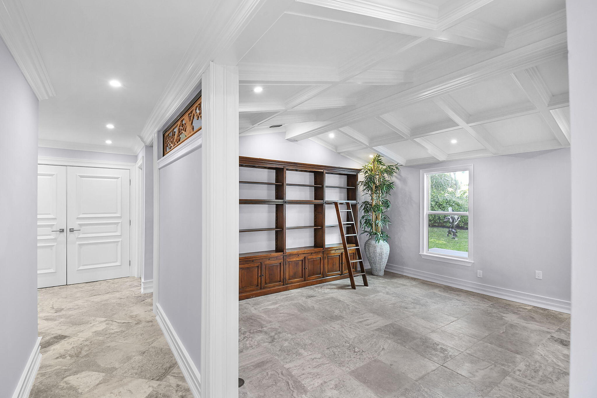 123 Olympus Jupiter, FL 33477