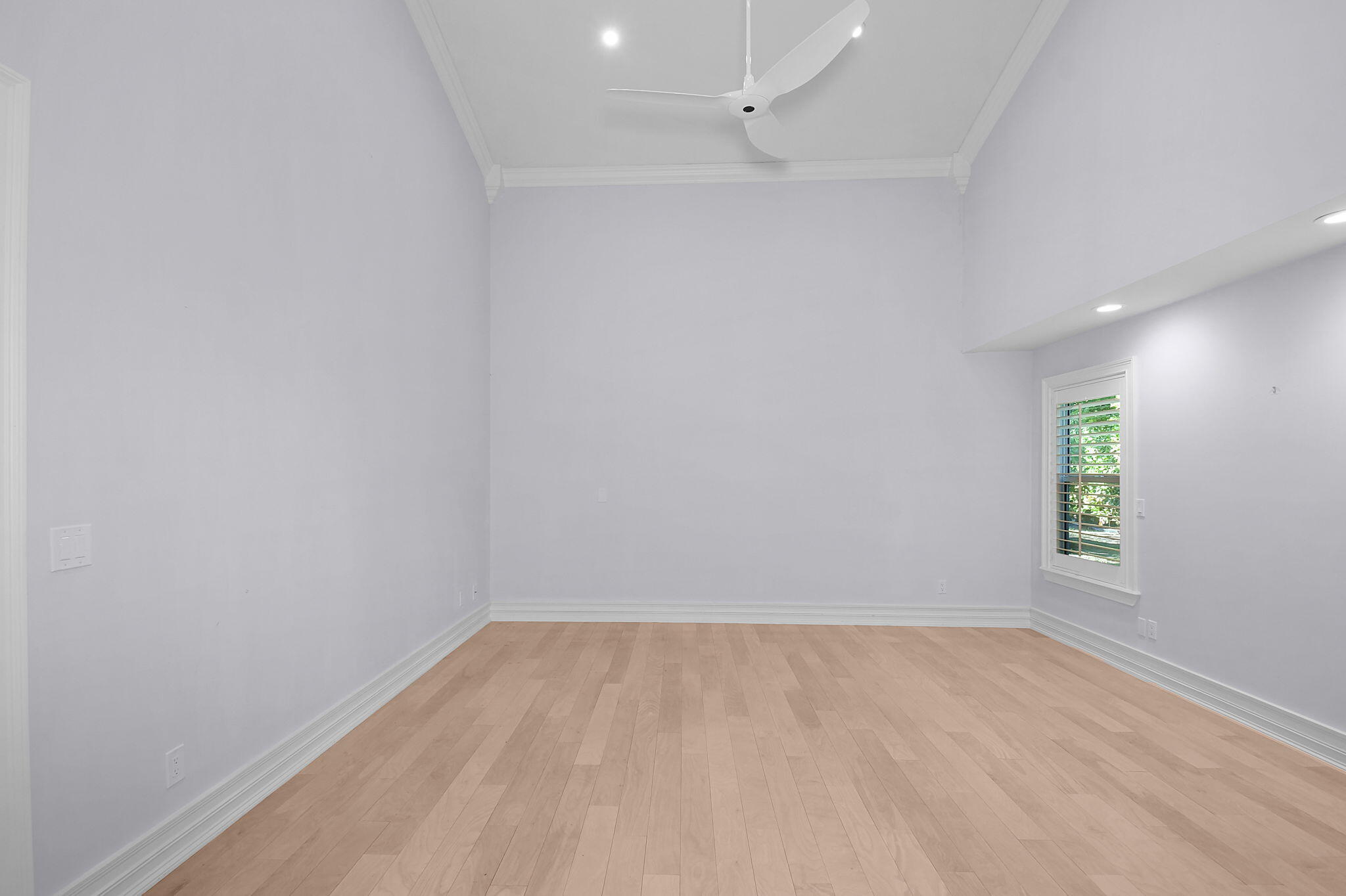 123 Olympus Jupiter, FL 33477