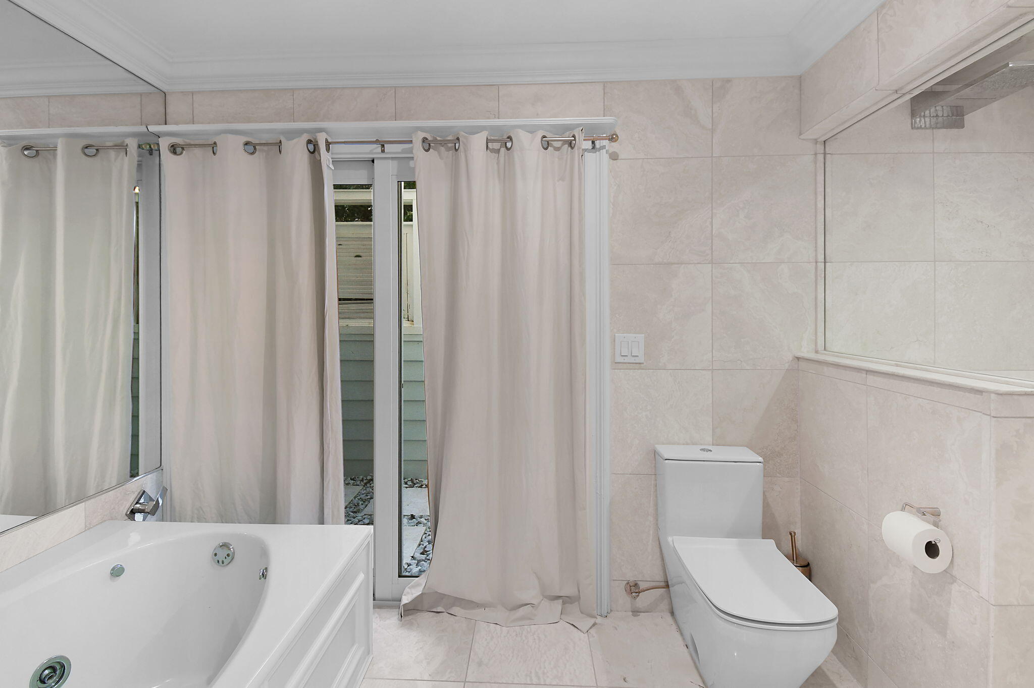 123 Olympus Jupiter, FL 33477