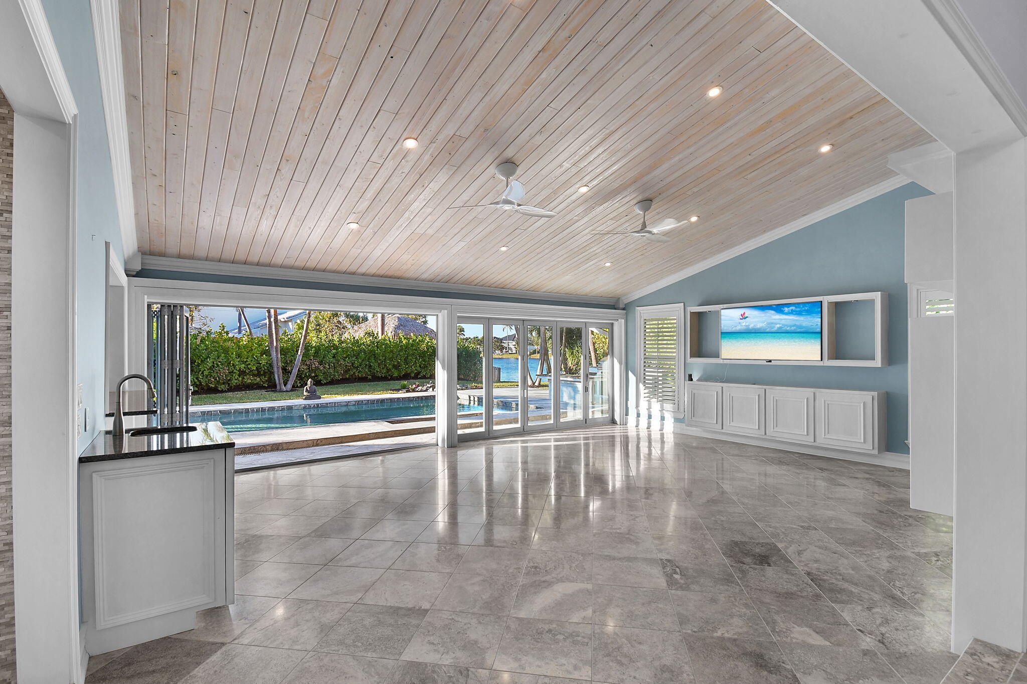 123 Olympus Jupiter, FL 33477