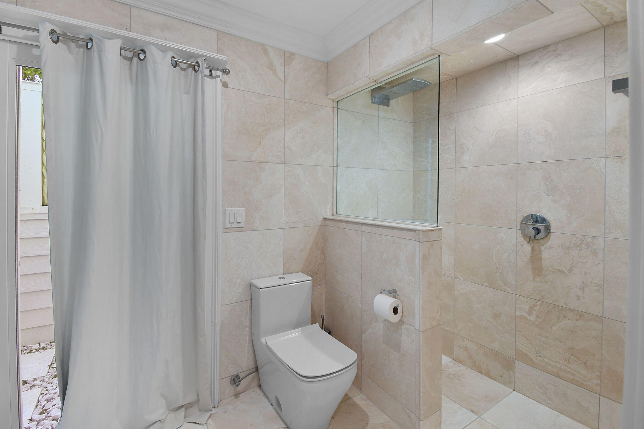 123 Olympus Jupiter, FL 33477