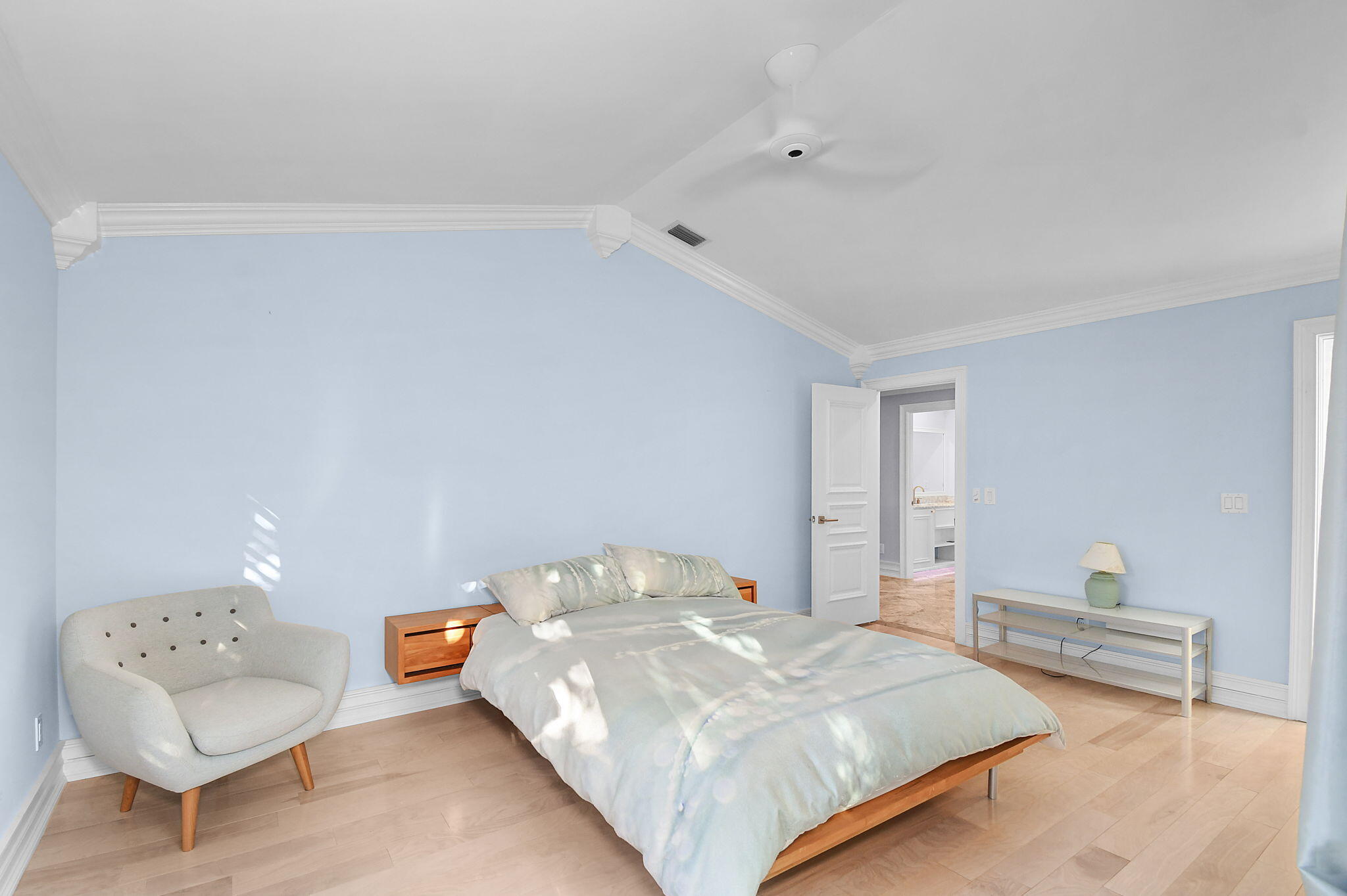 123 Olympus Jupiter, FL 33477