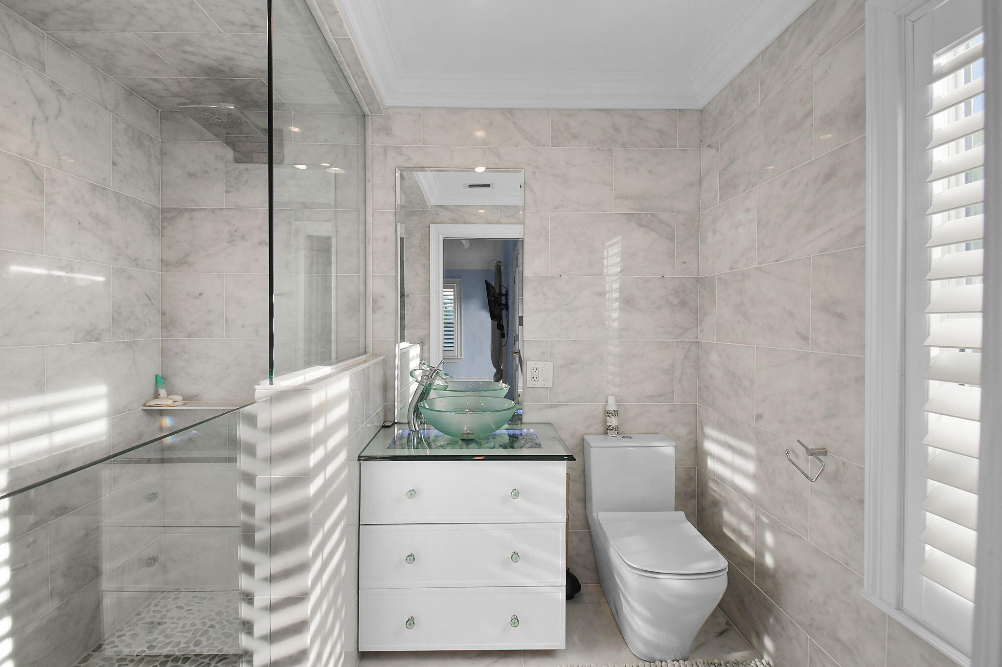 123 Olympus Jupiter, FL 33477