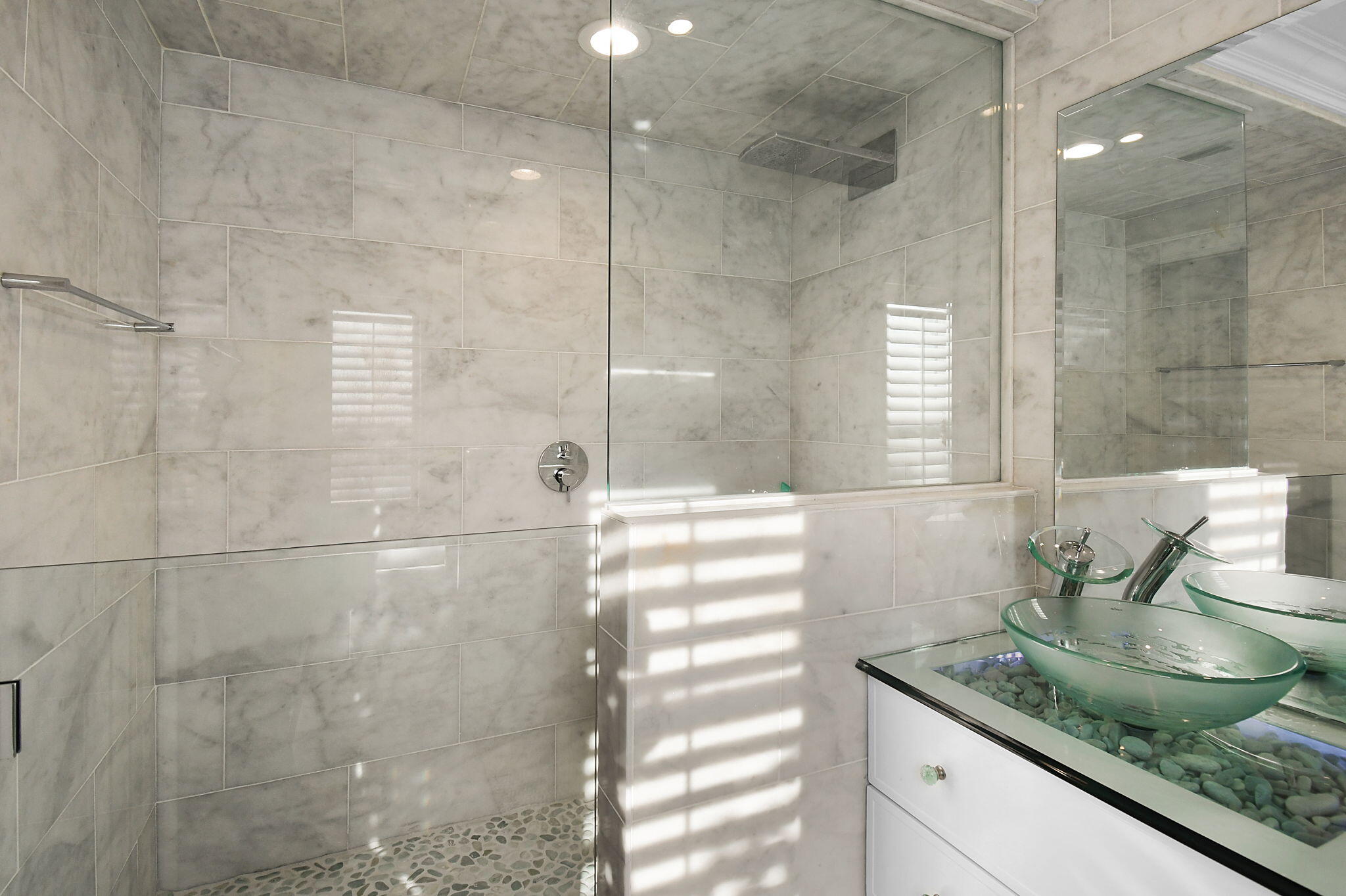 123 Olympus Jupiter, FL 33477