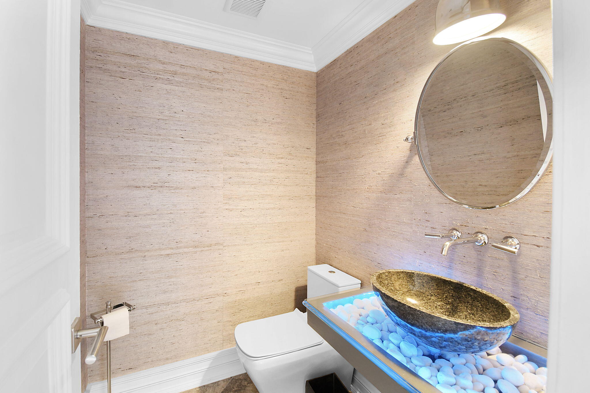 123 Olympus Jupiter, FL 33477