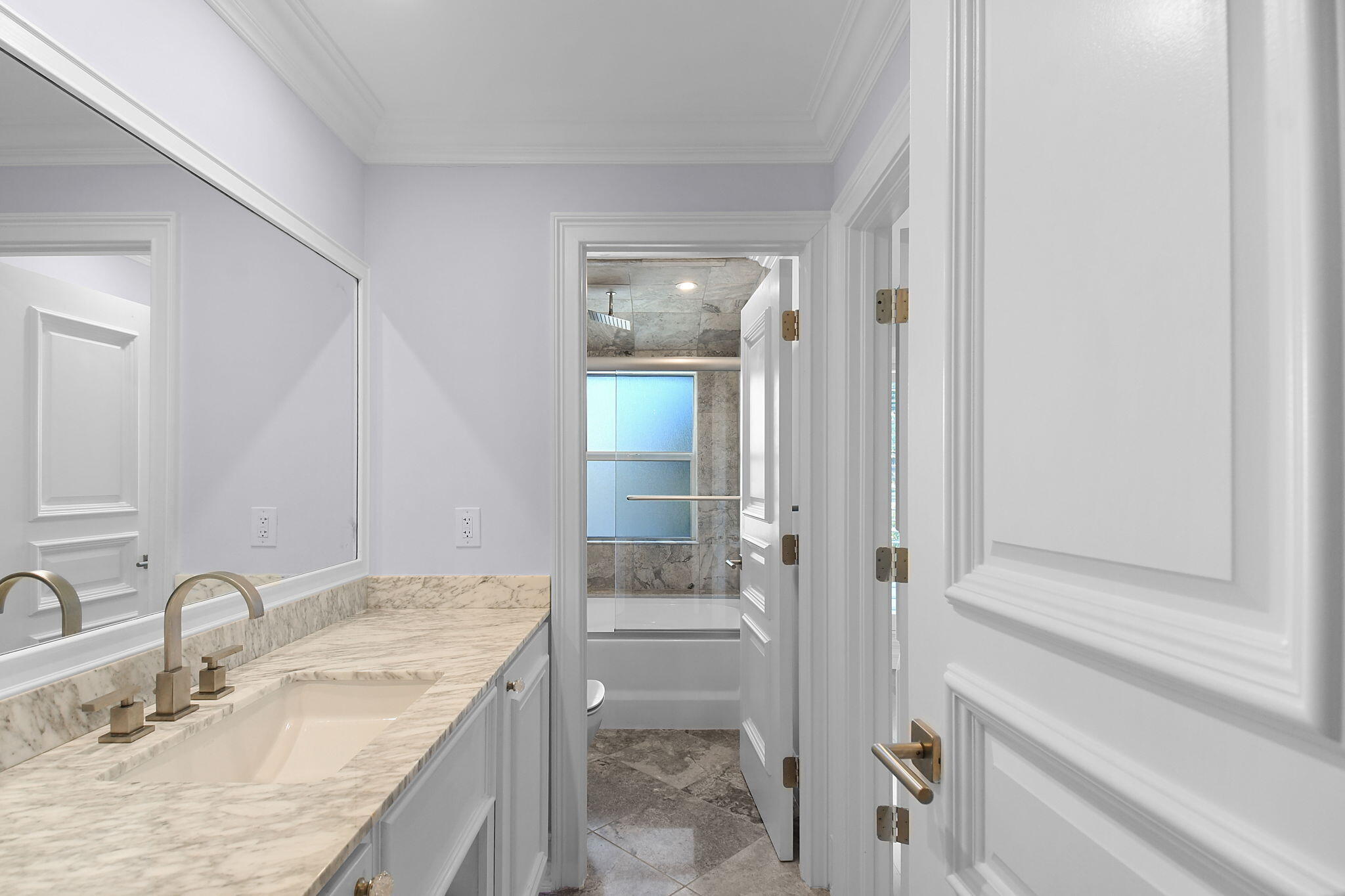 123 Olympus Jupiter, FL 33477