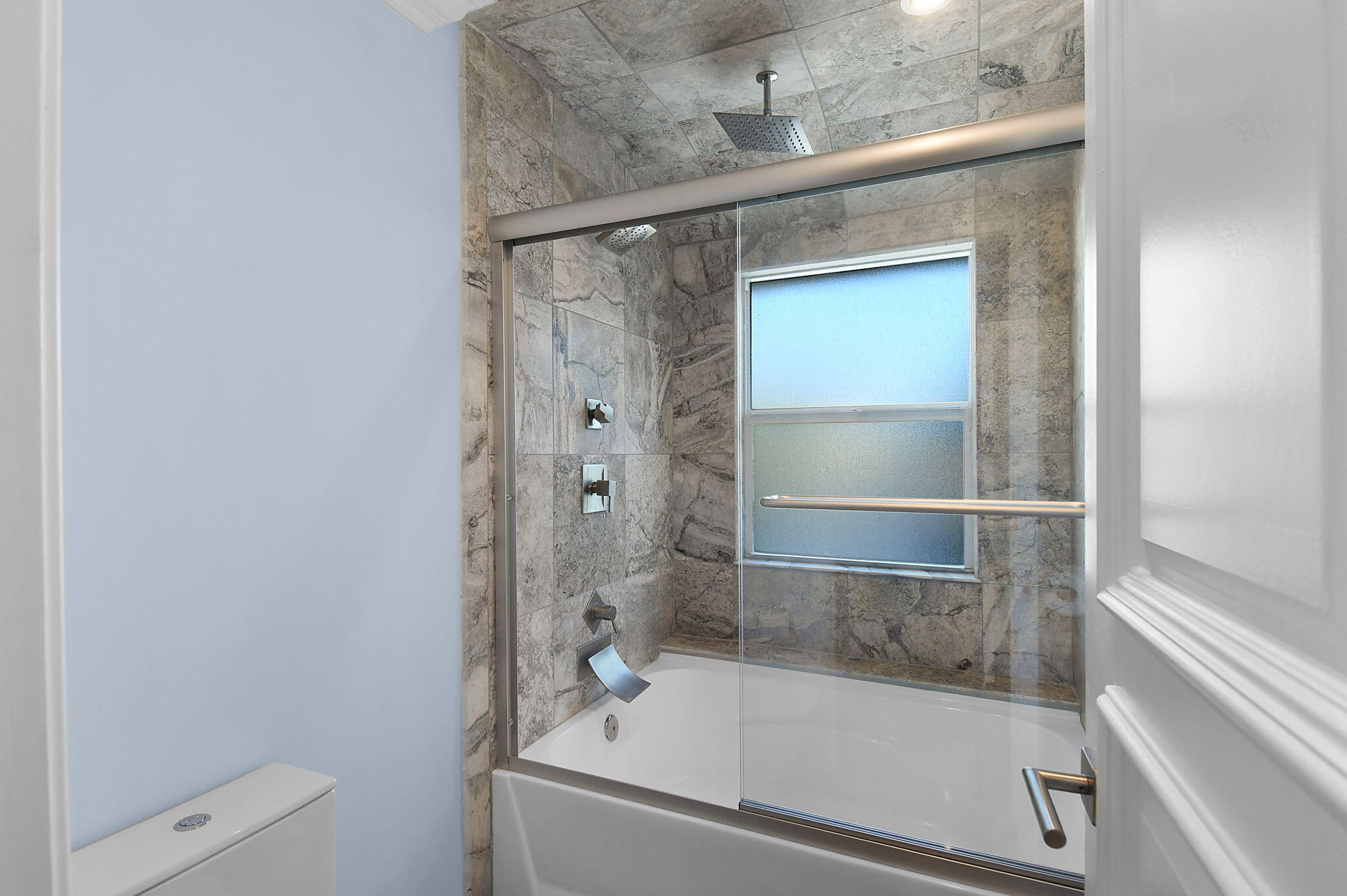 123 Olympus Jupiter, FL 33477