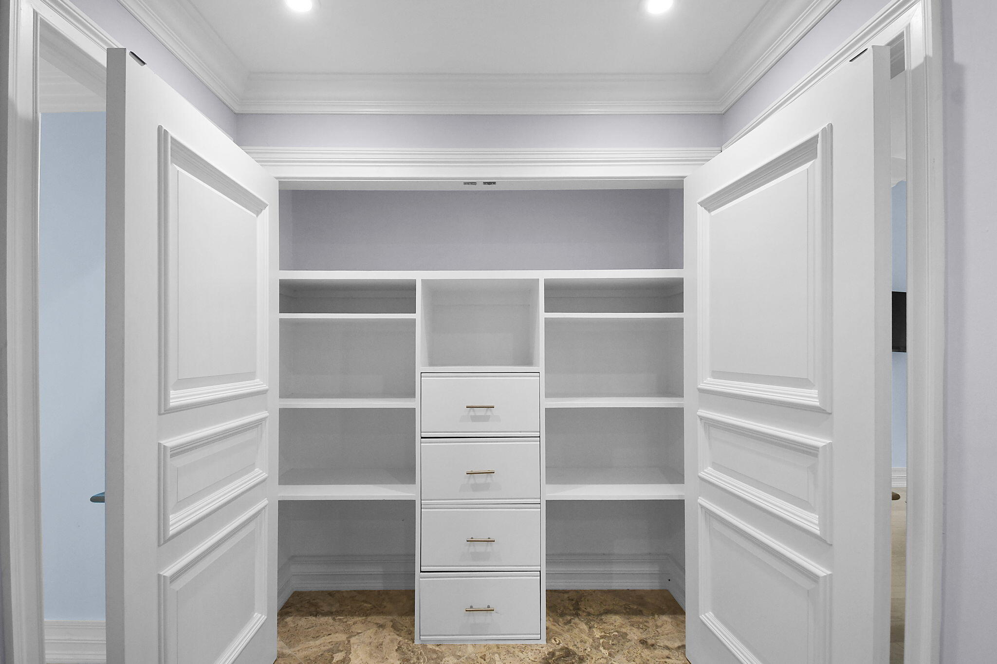 123 Olympus Jupiter, FL 33477