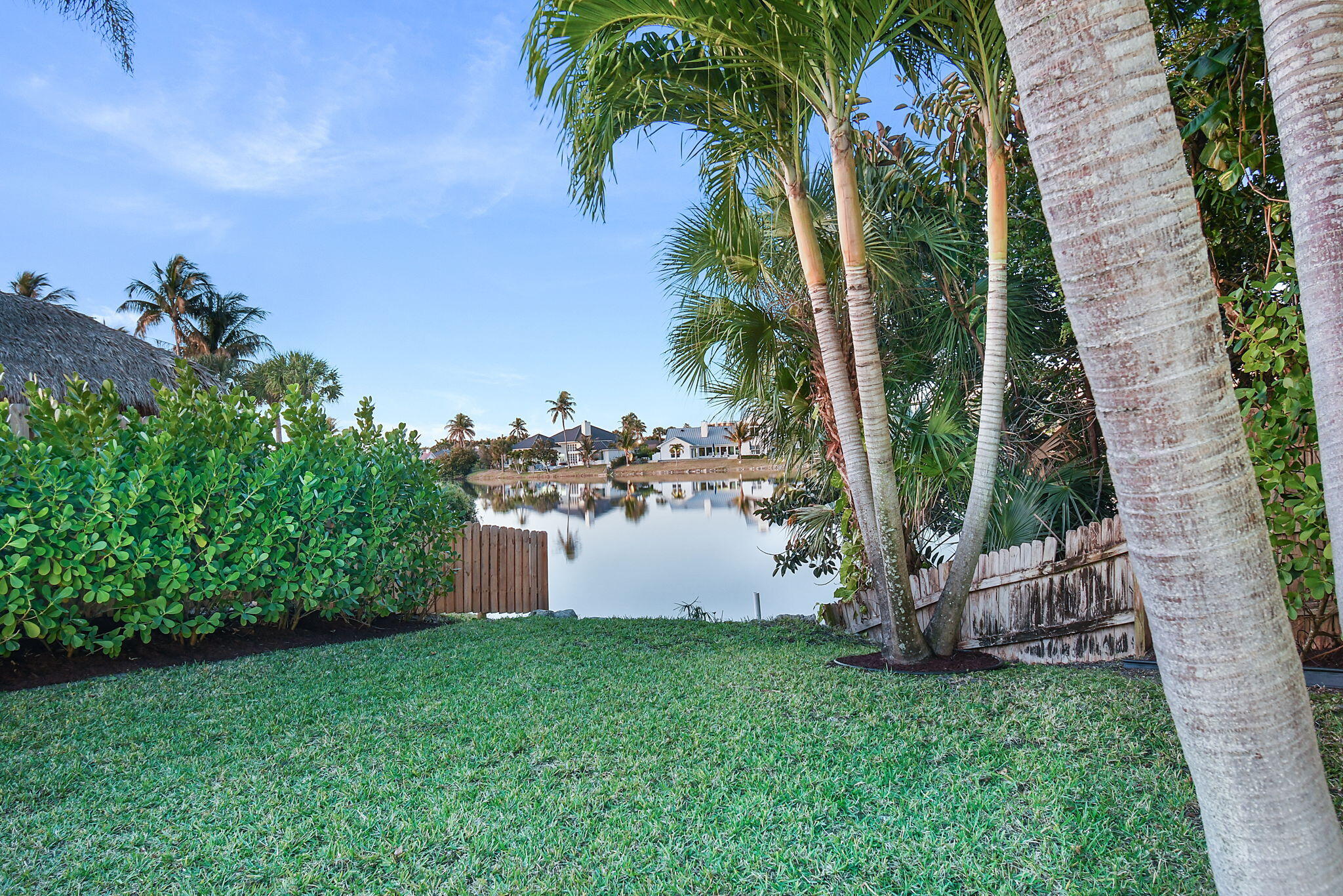 123 Olympus Jupiter, FL 33477