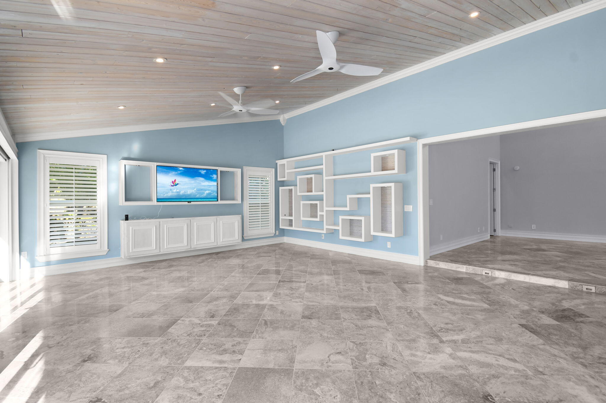 123 Olympus Jupiter, FL 33477