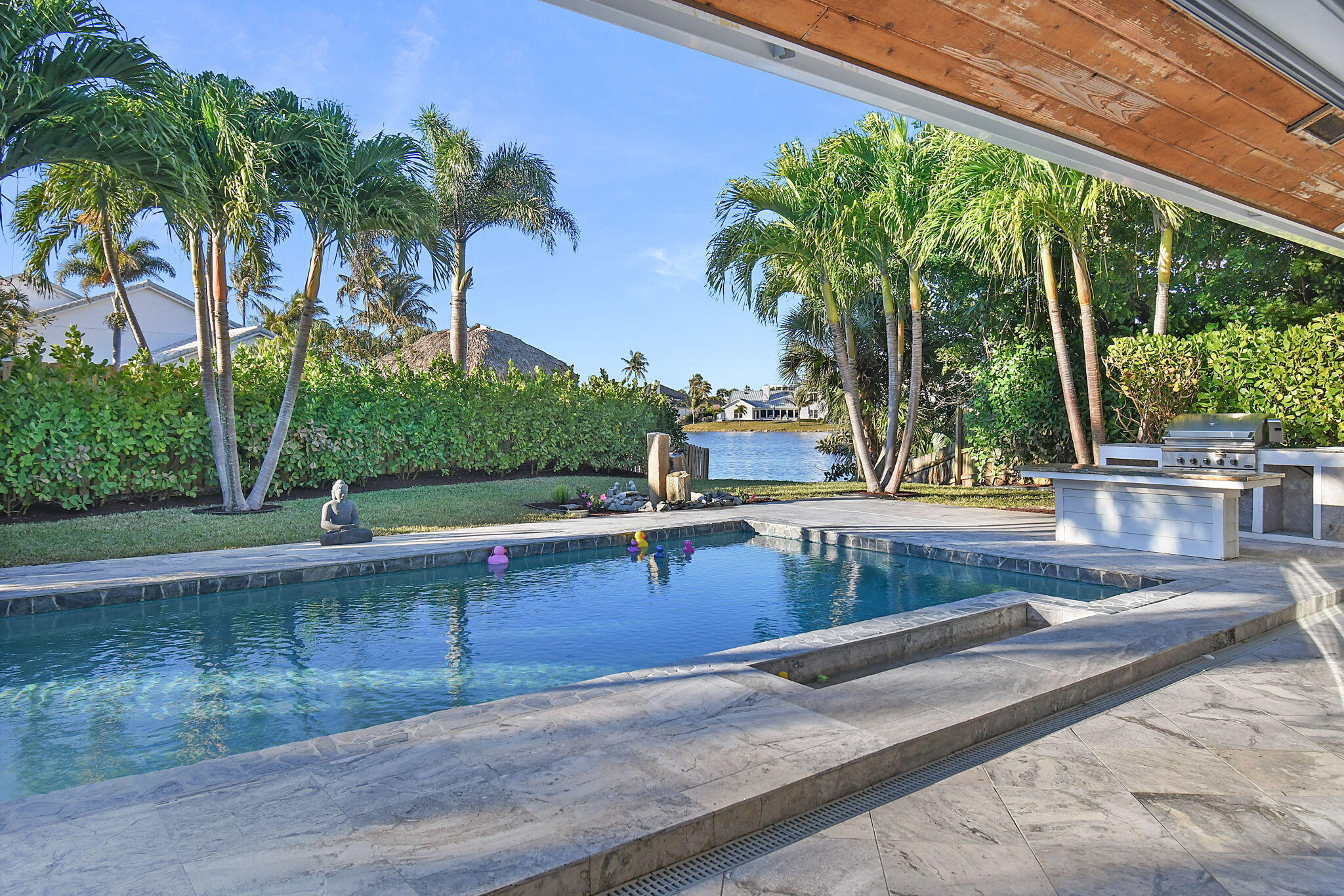 123 Olympus Jupiter, FL 33477