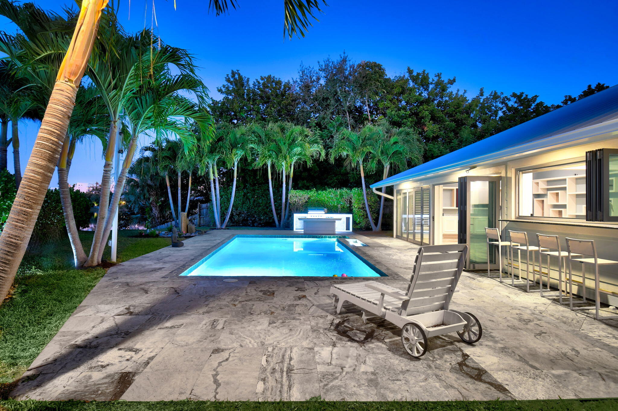 123 Olympus Jupiter, FL 33477