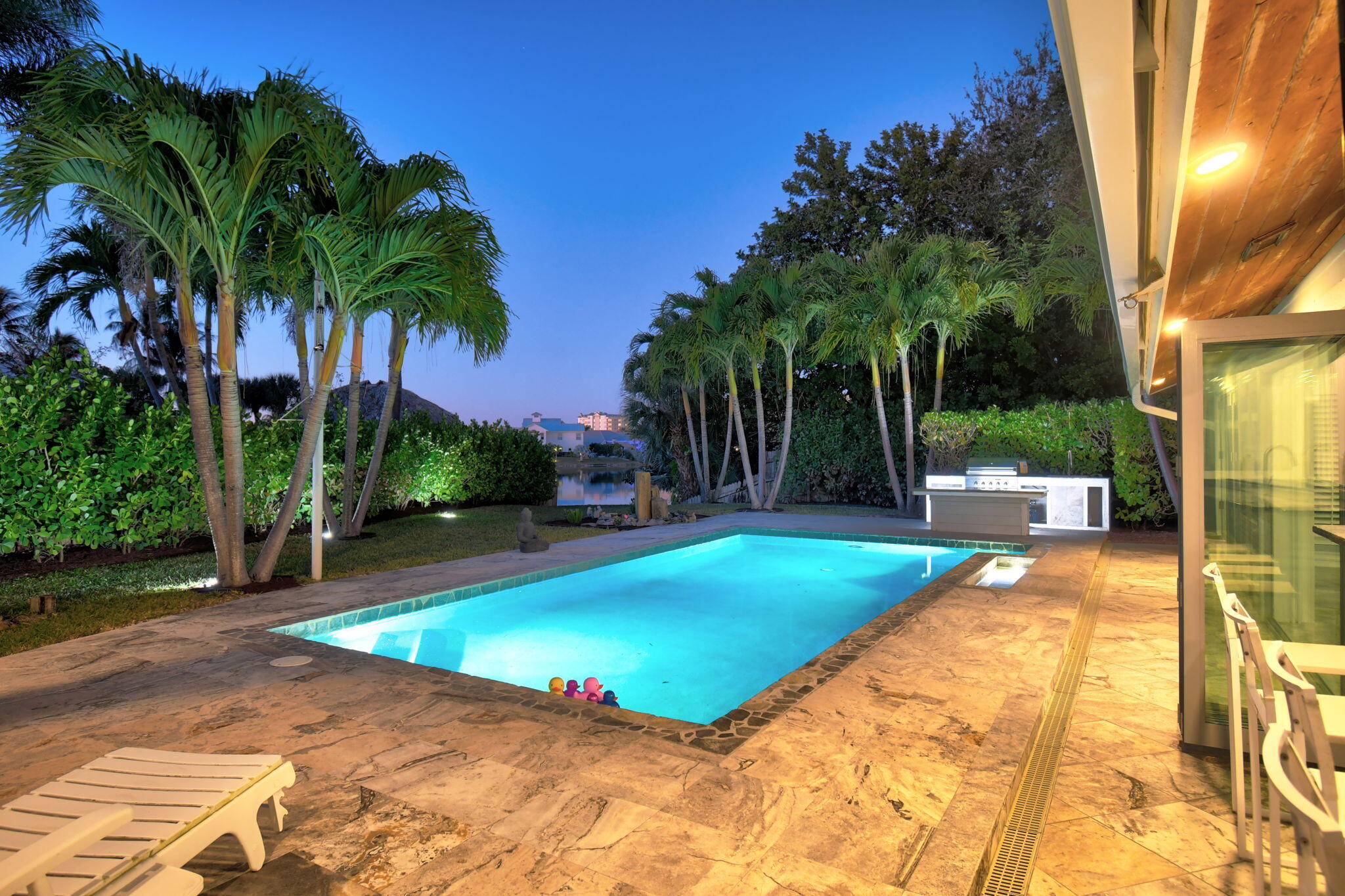 123 Olympus Jupiter, FL 33477