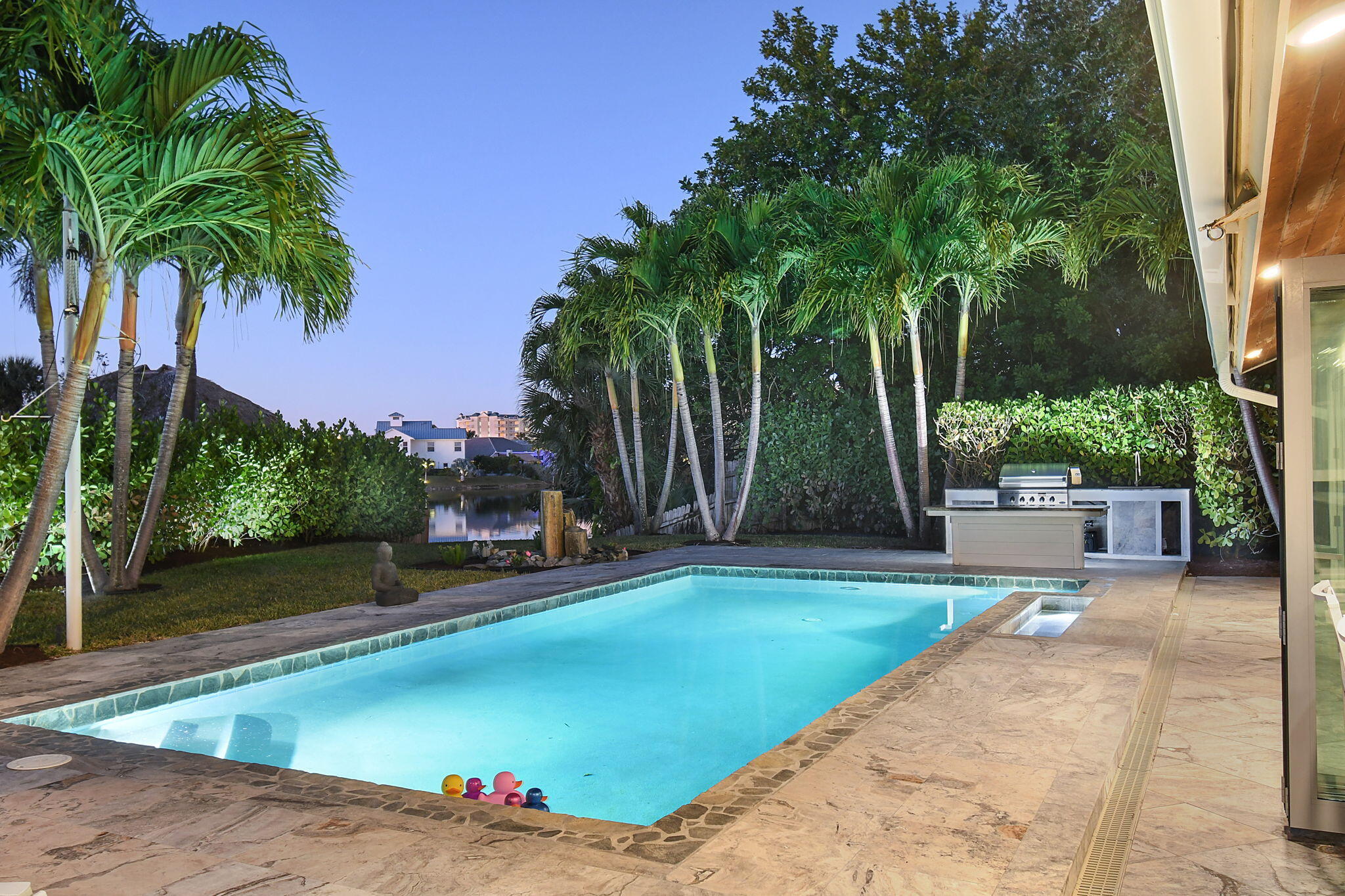 123 Olympus Jupiter, FL 33477