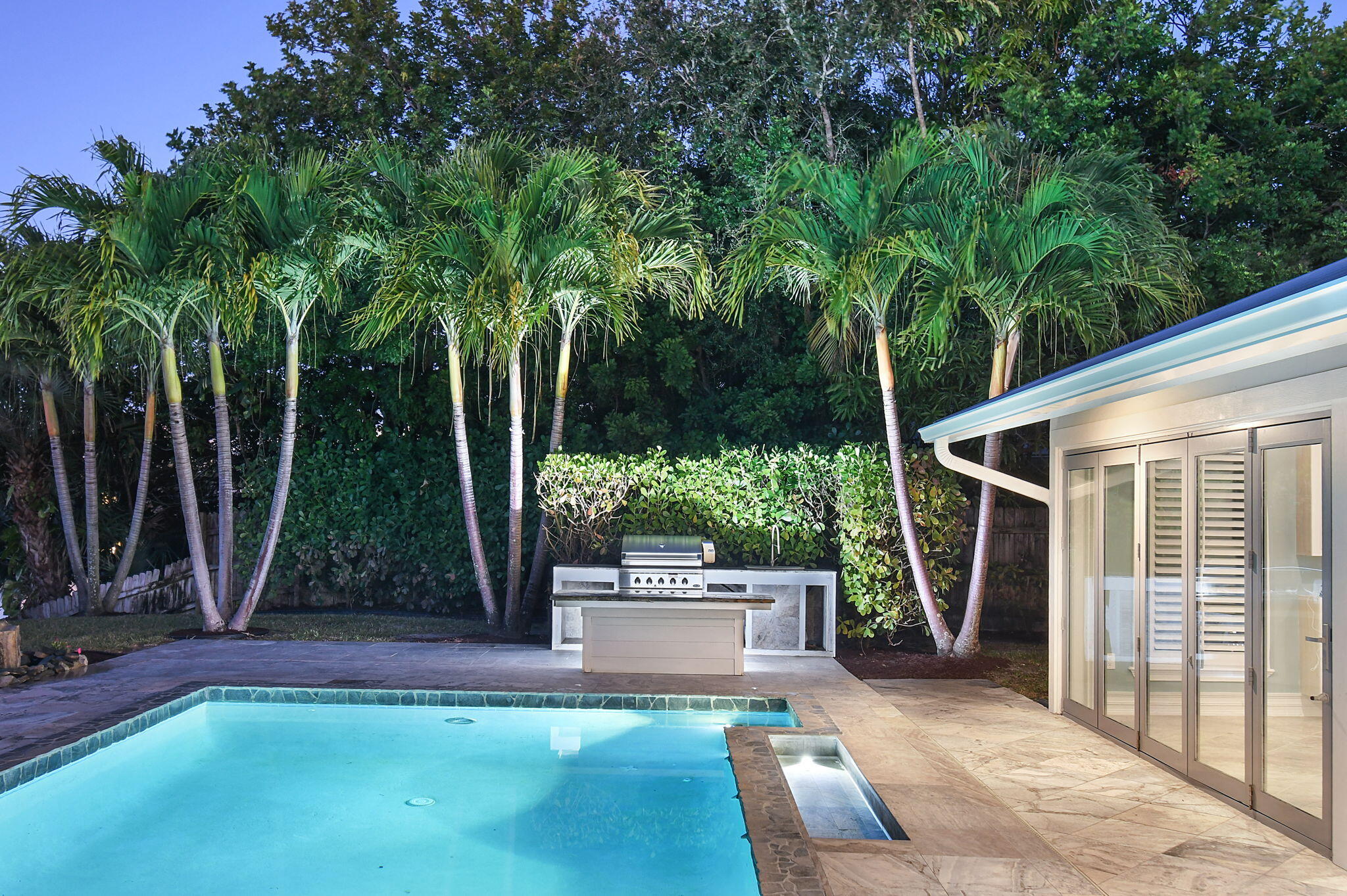 123 Olympus Jupiter, FL 33477