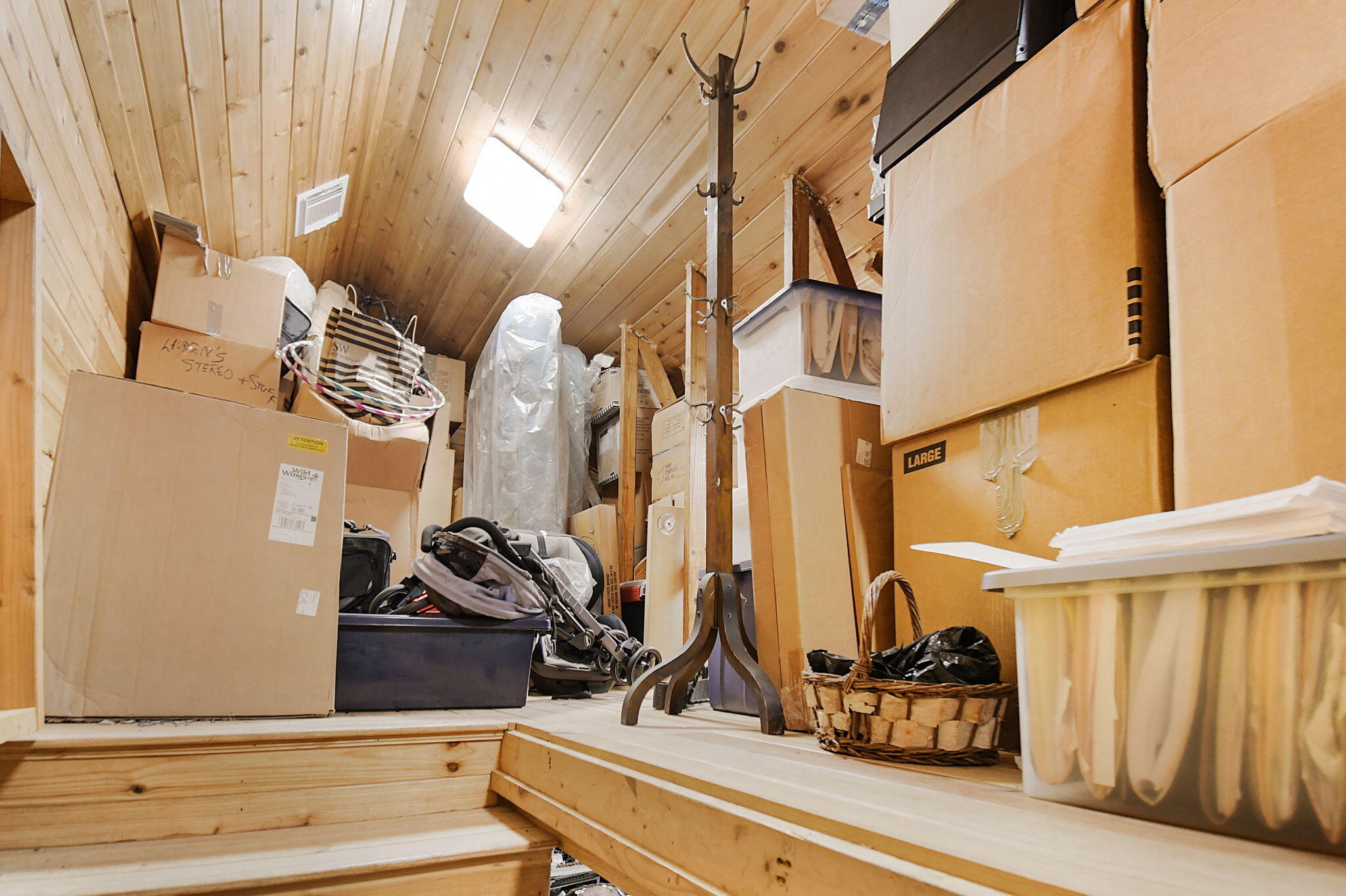 123 Olympus Jupiter, FL 33477