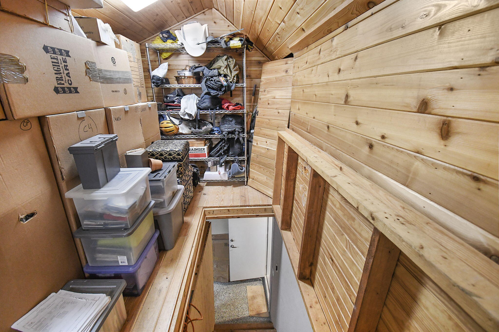 123 Olympus Jupiter, FL 33477