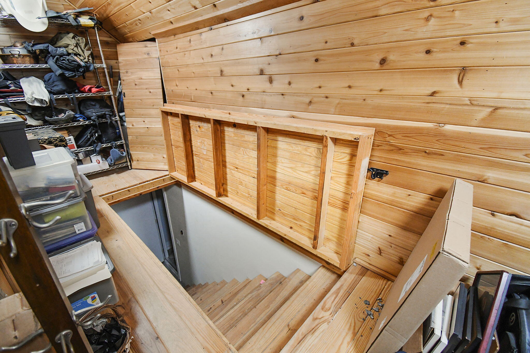 123 Olympus Jupiter, FL 33477