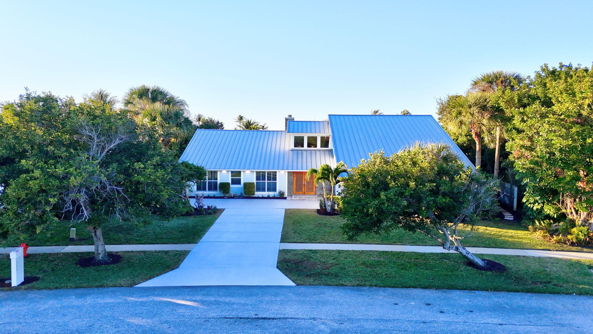 123 Olympus Jupiter, FL 33477