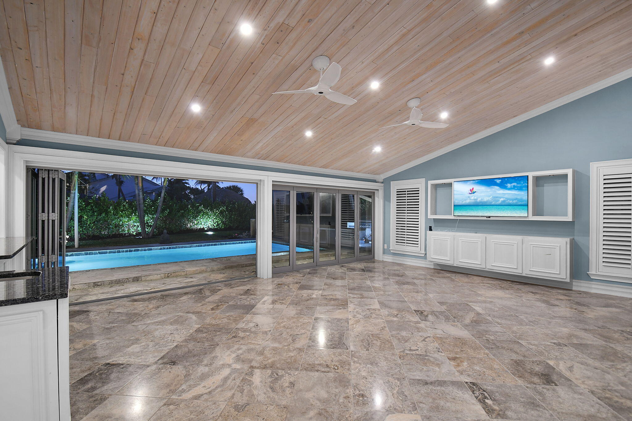 123 Olympus Jupiter, FL 33477