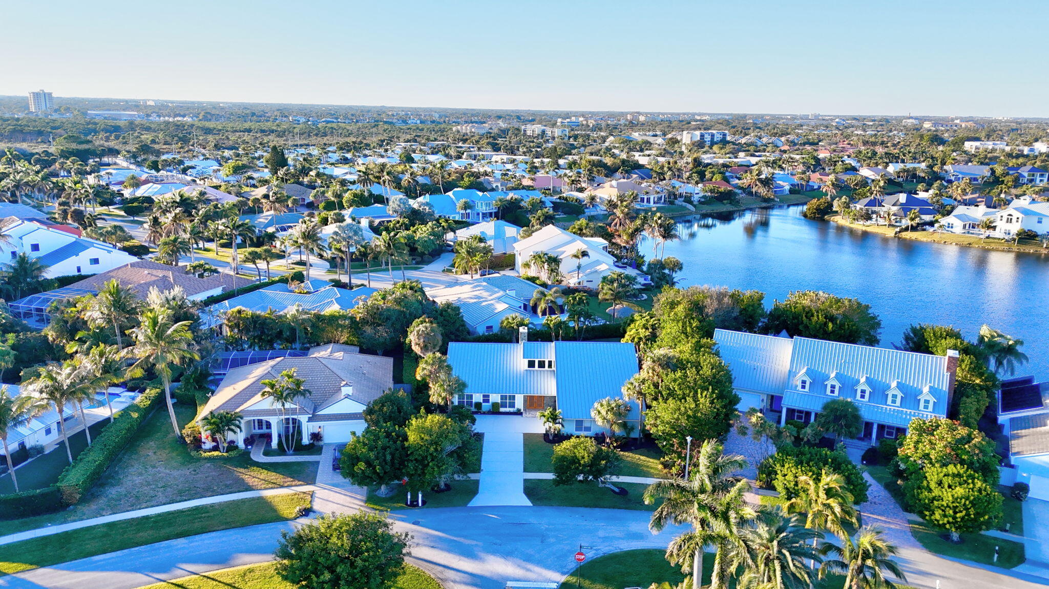 123 Olympus Jupiter, FL 33477