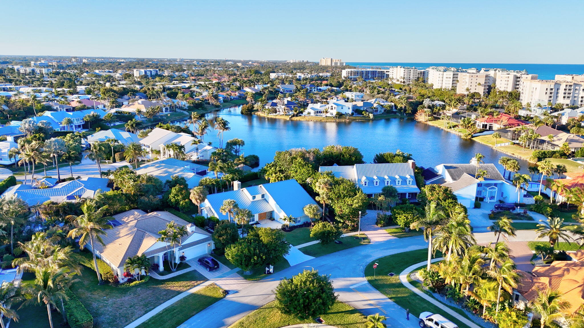 123 Olympus Jupiter, FL 33477