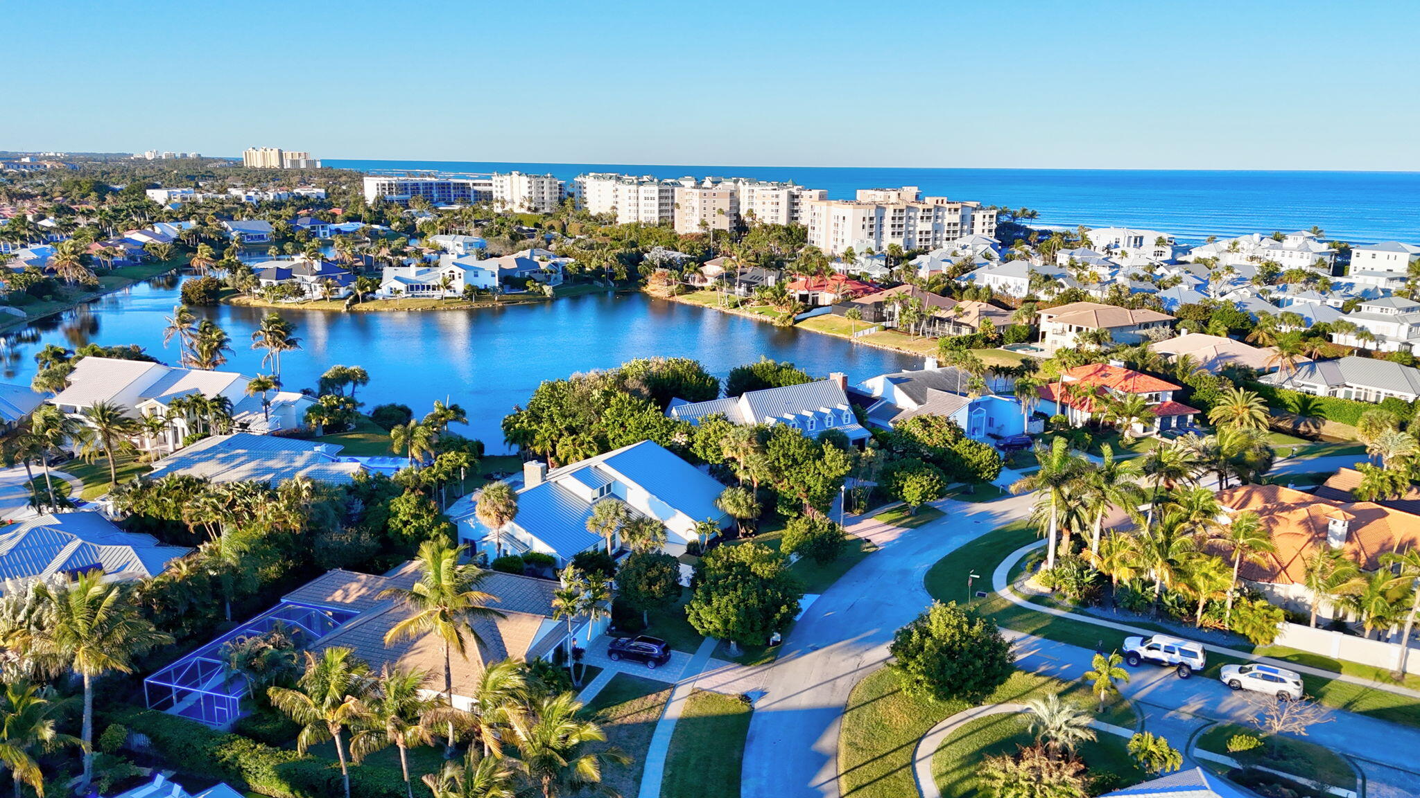 123 Olympus Jupiter, FL 33477