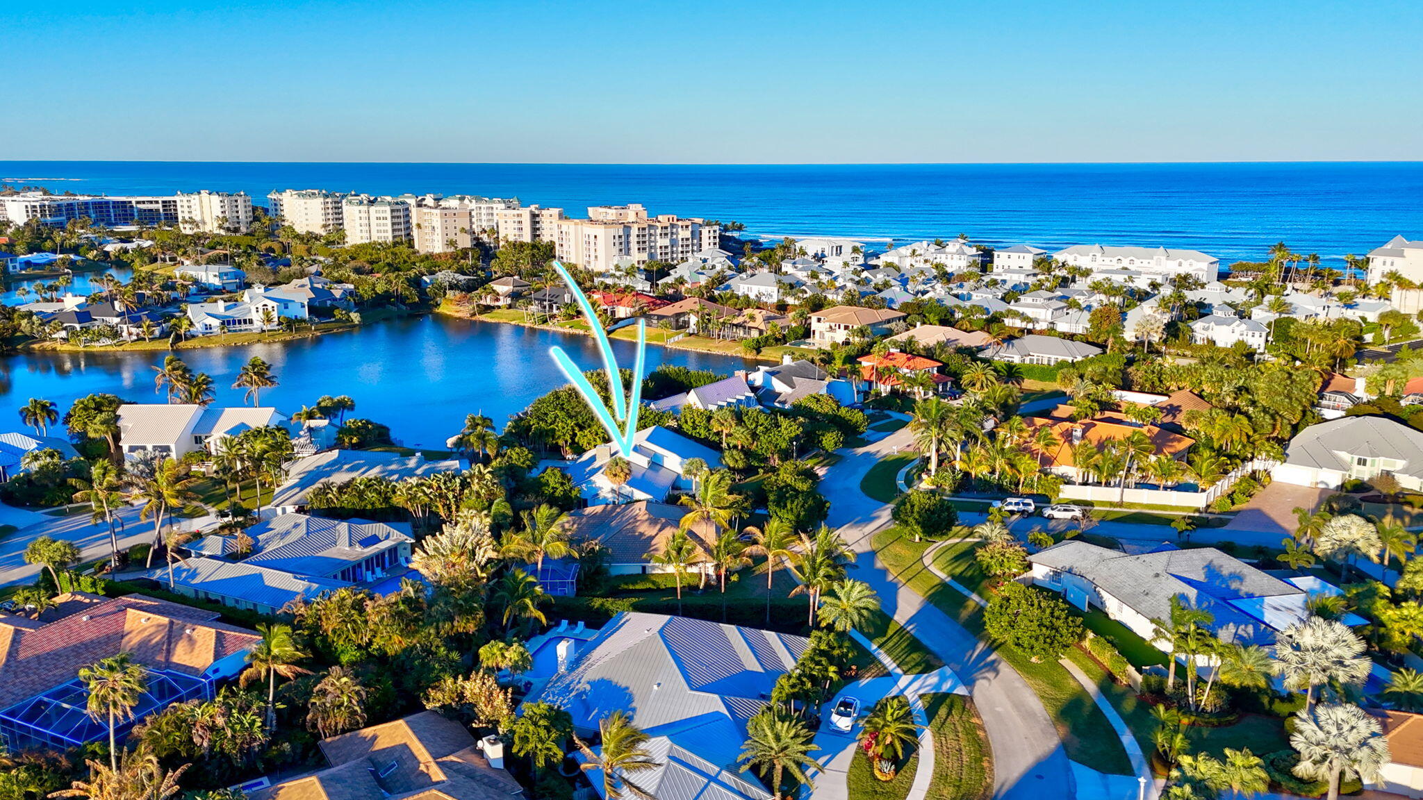 123 Olympus Jupiter, FL 33477