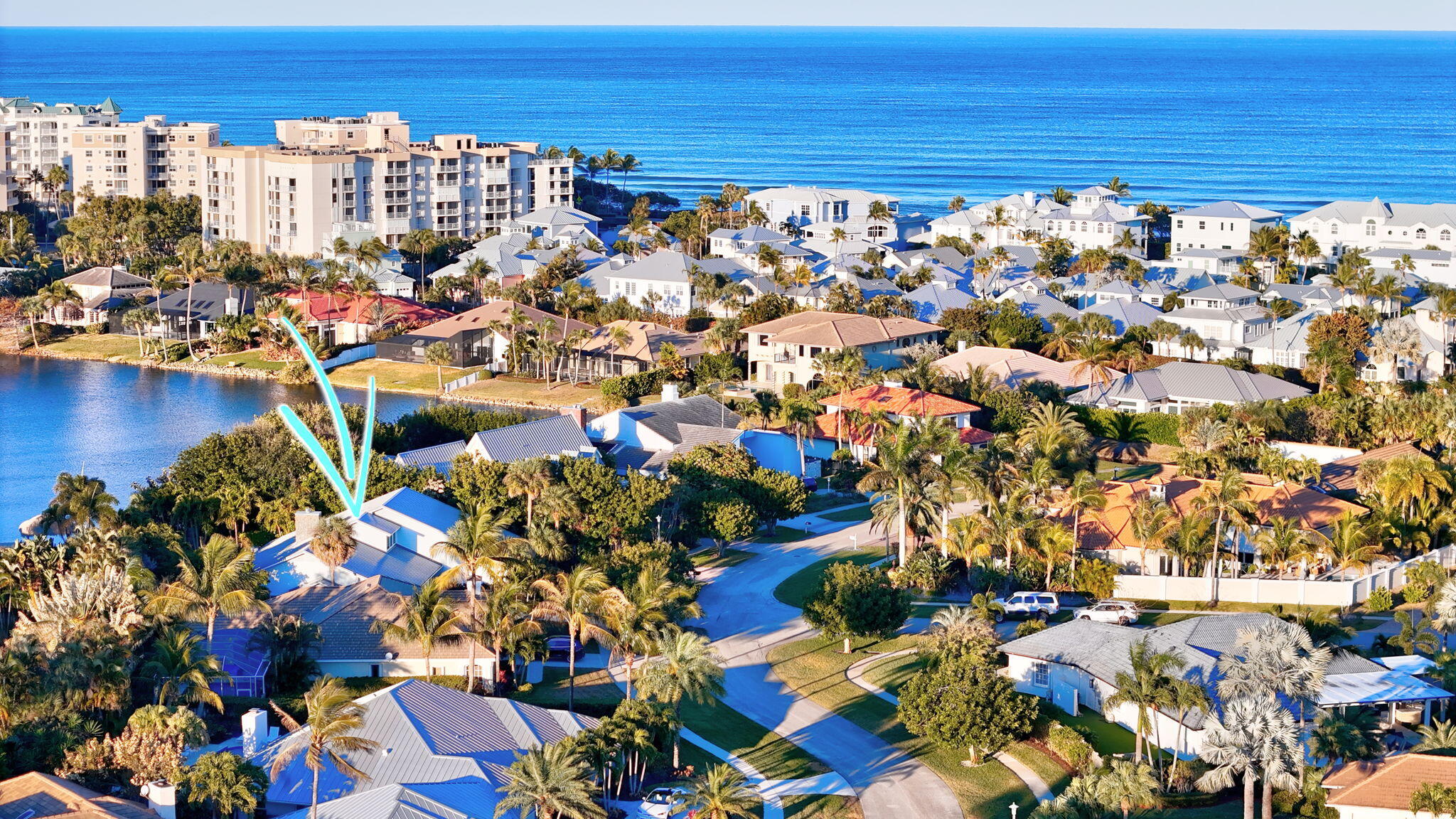 123 Olympus Jupiter, FL 33477