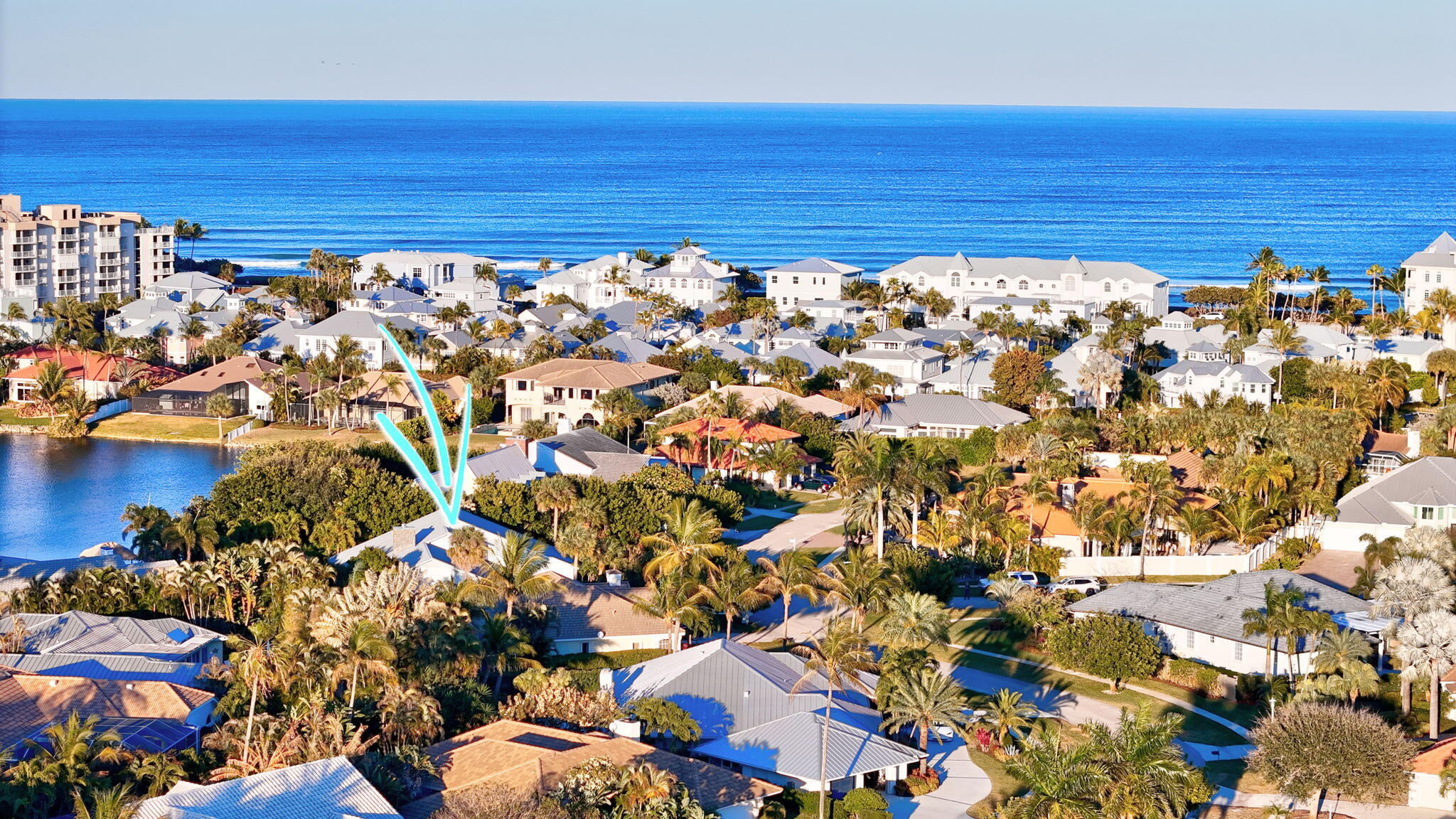 123 Olympus Jupiter, FL 33477