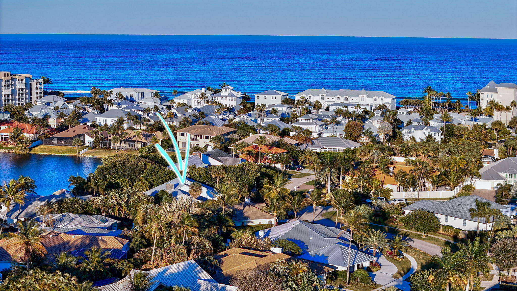 123 Olympus Jupiter, FL 33477