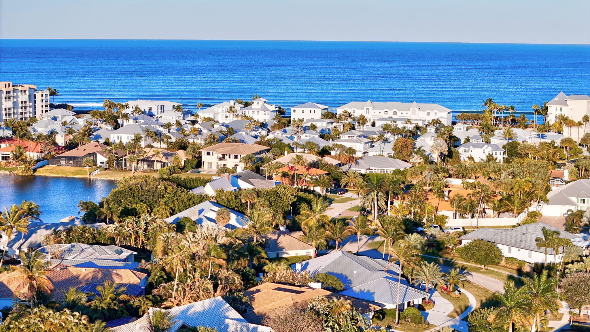 123 Olympus Jupiter, FL 33477