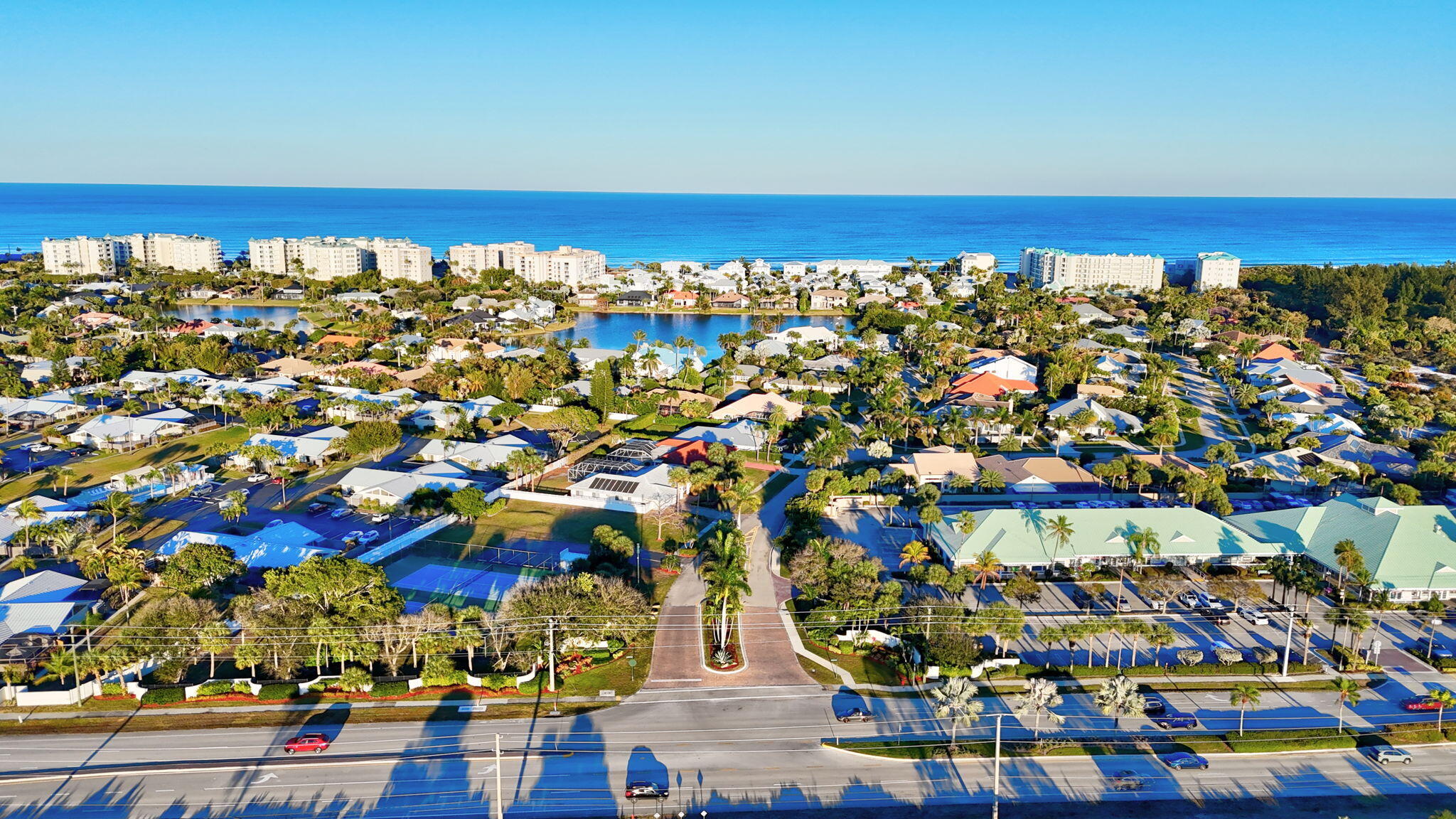 123 Olympus Jupiter, FL 33477