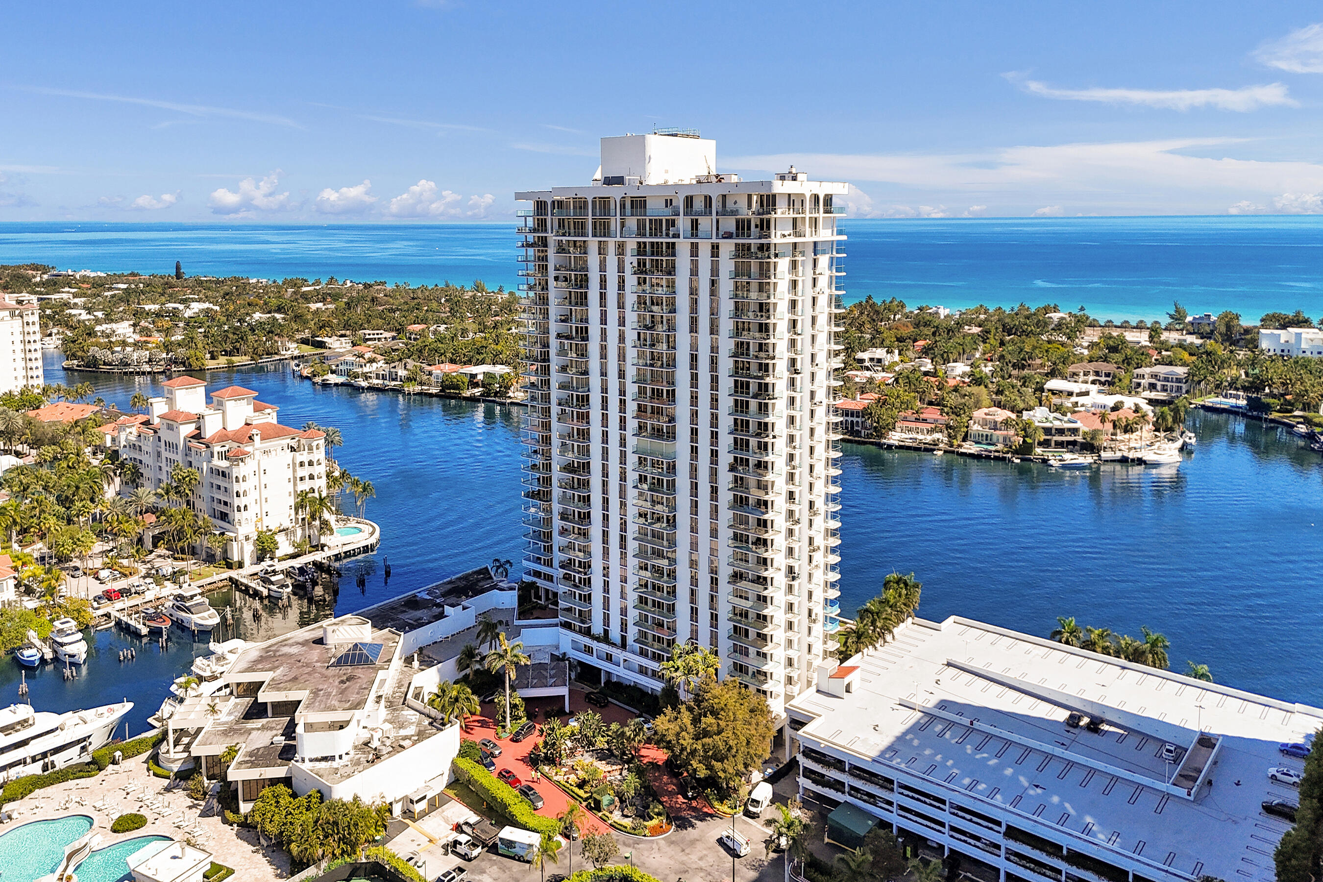 19707 Turnberry #18j